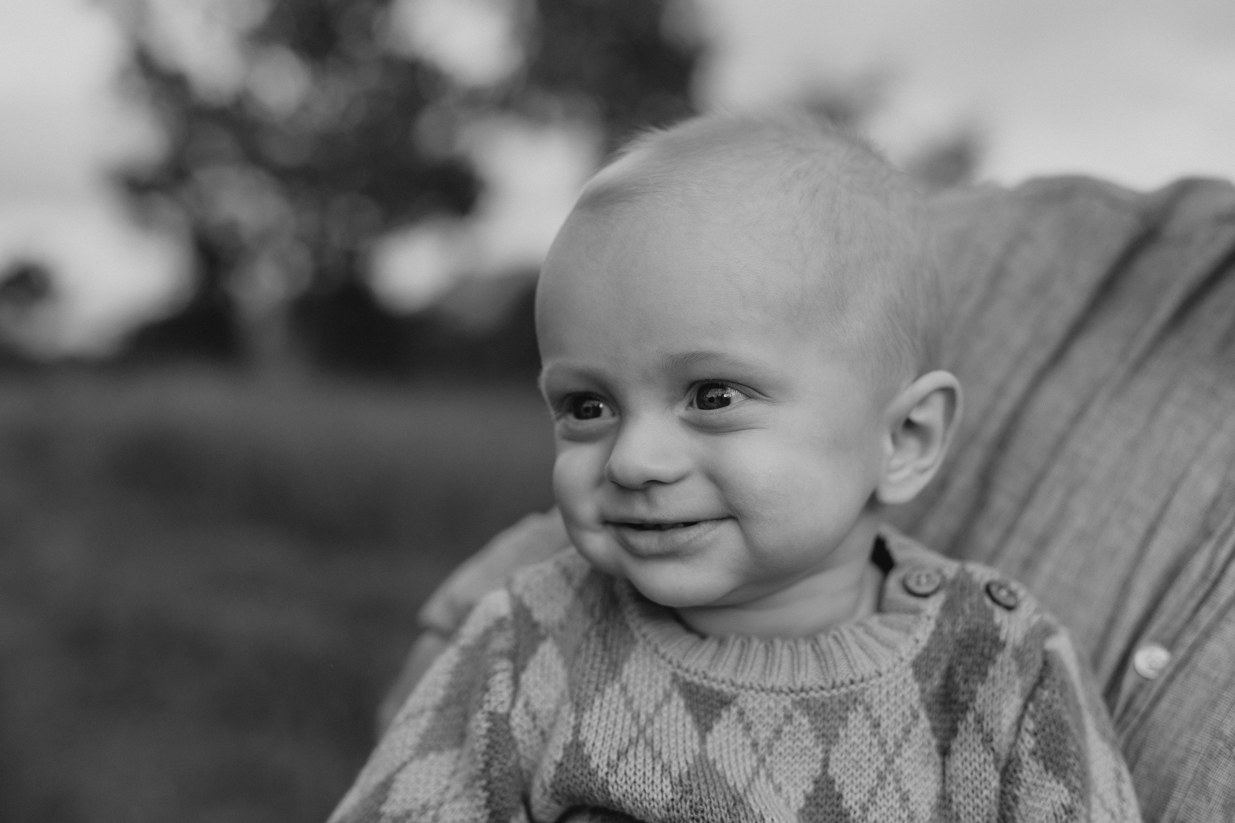 Nikki + Matty FS-86.jpg