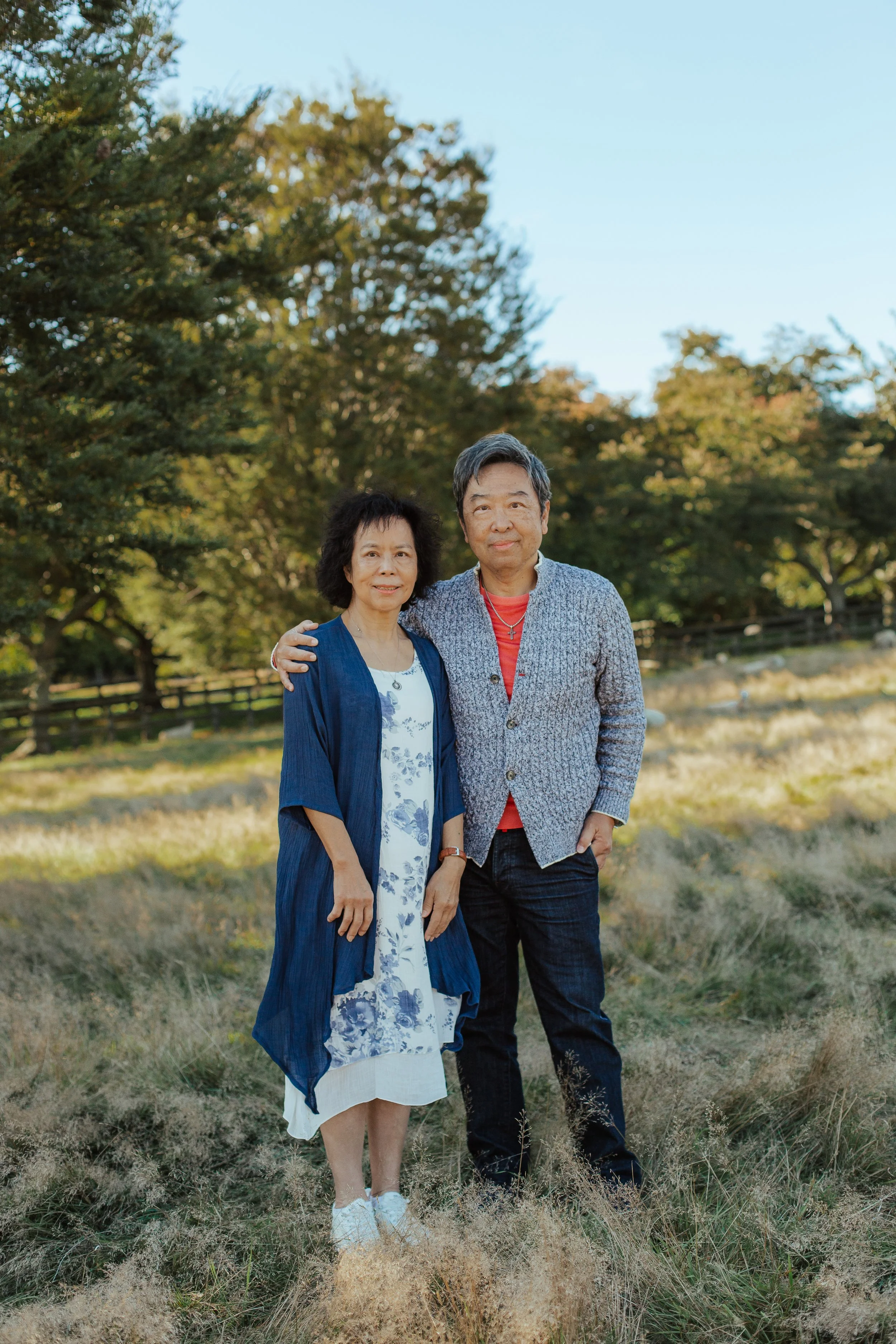 Kaisin Family Full Size -69.jpg