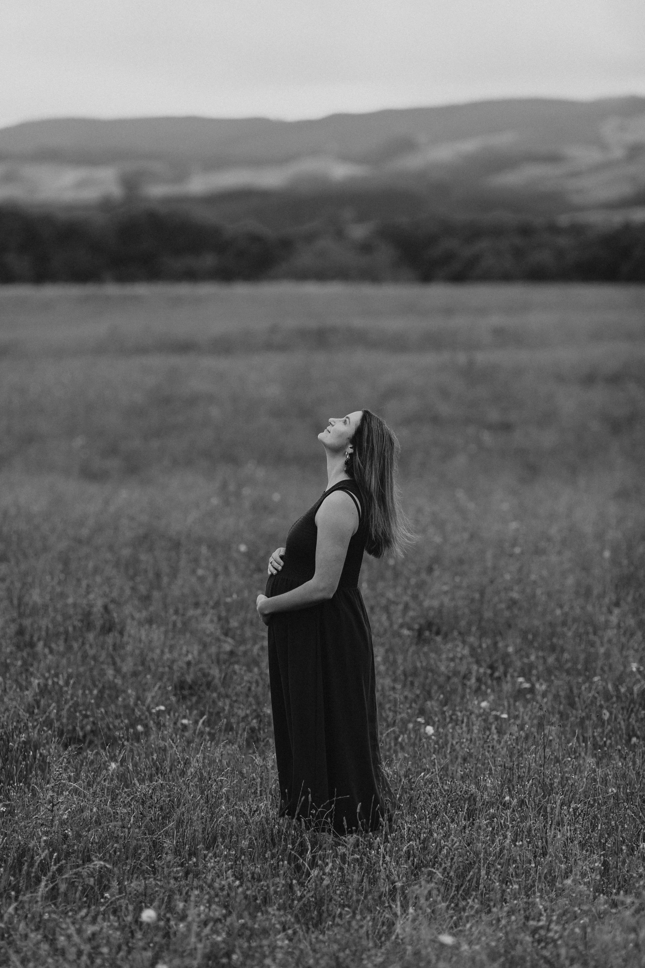 Colin + Michelle FS-112.jpg