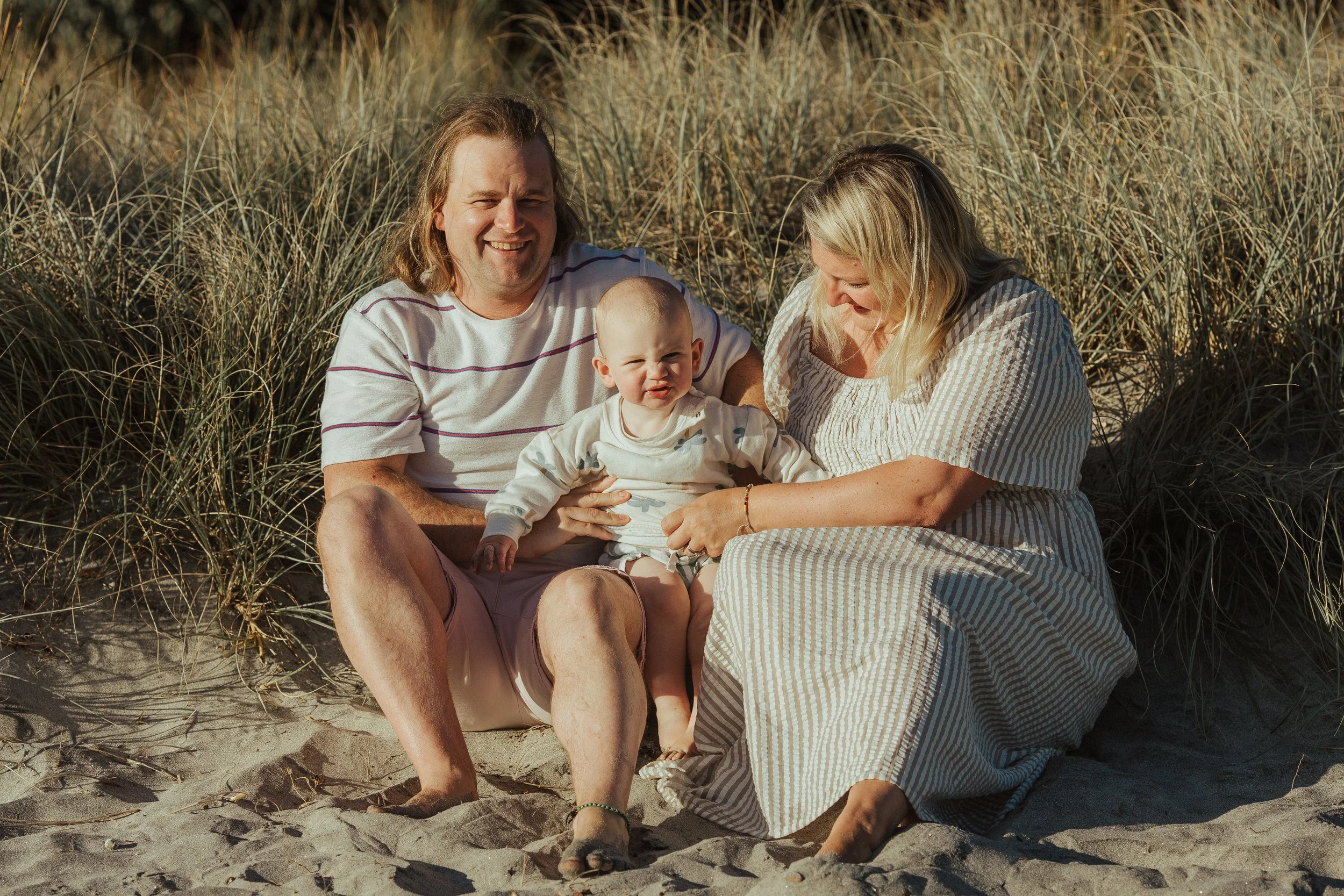 Alicia + Sam FS-159.jpg