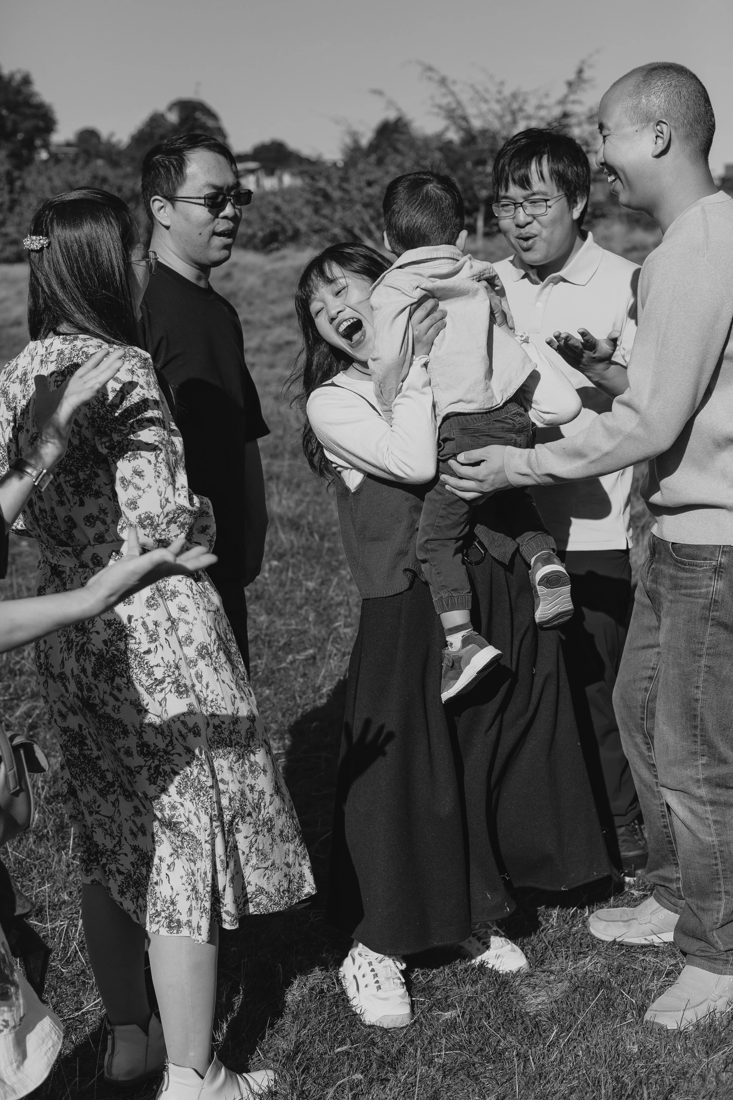 Kaisin Family Full Size -154.jpg