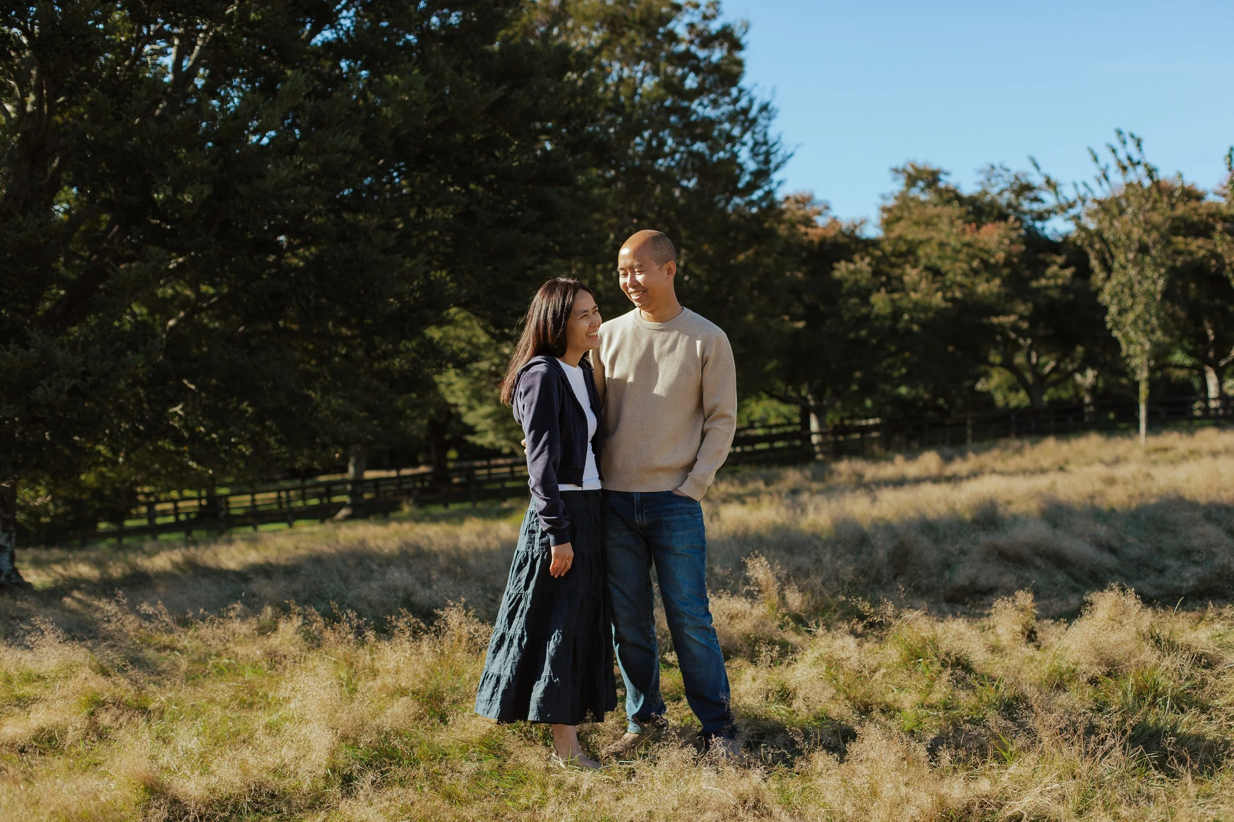 Kaisin Family Full Size -133.jpg