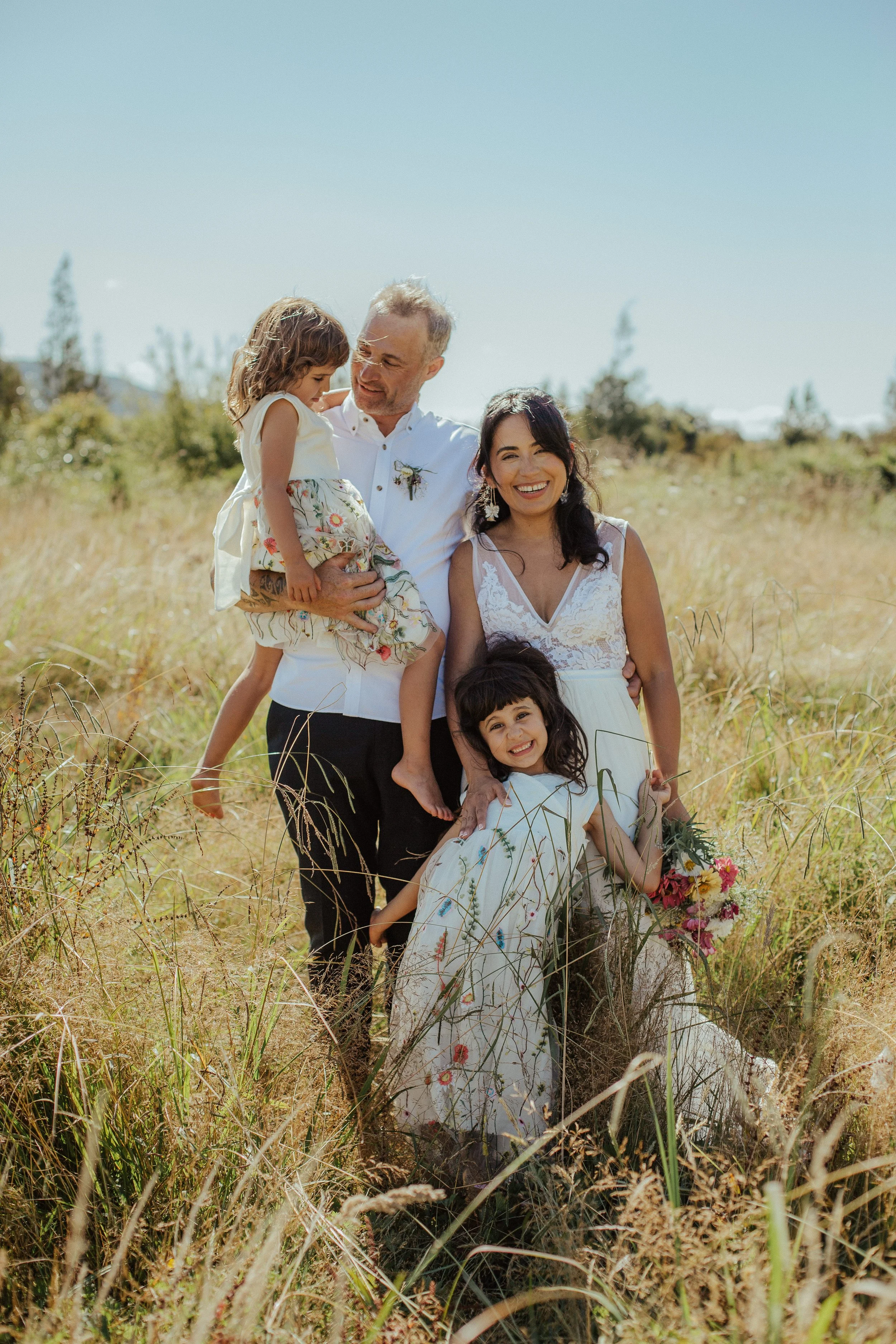 Duncan + Sandra FS-755.jpg