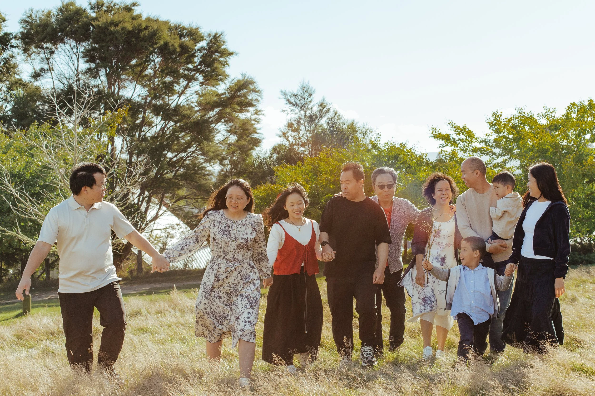 Kaisin Family Full Size -93.jpg