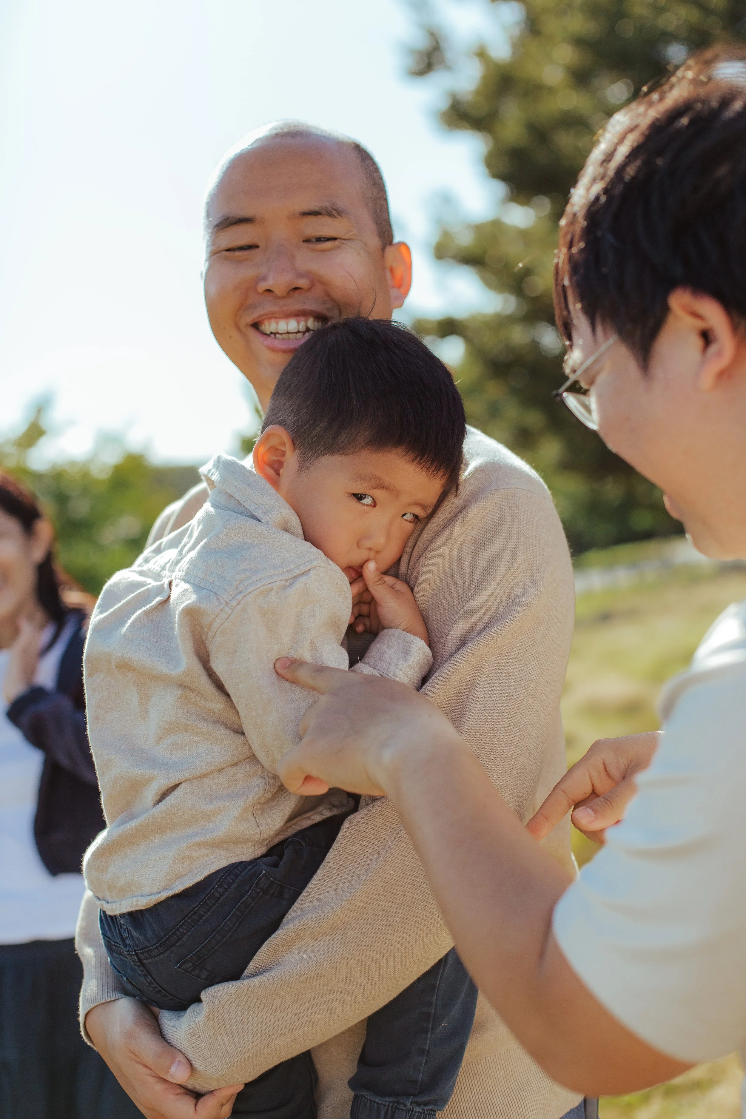 Kaisin Family Full Size -117.jpg