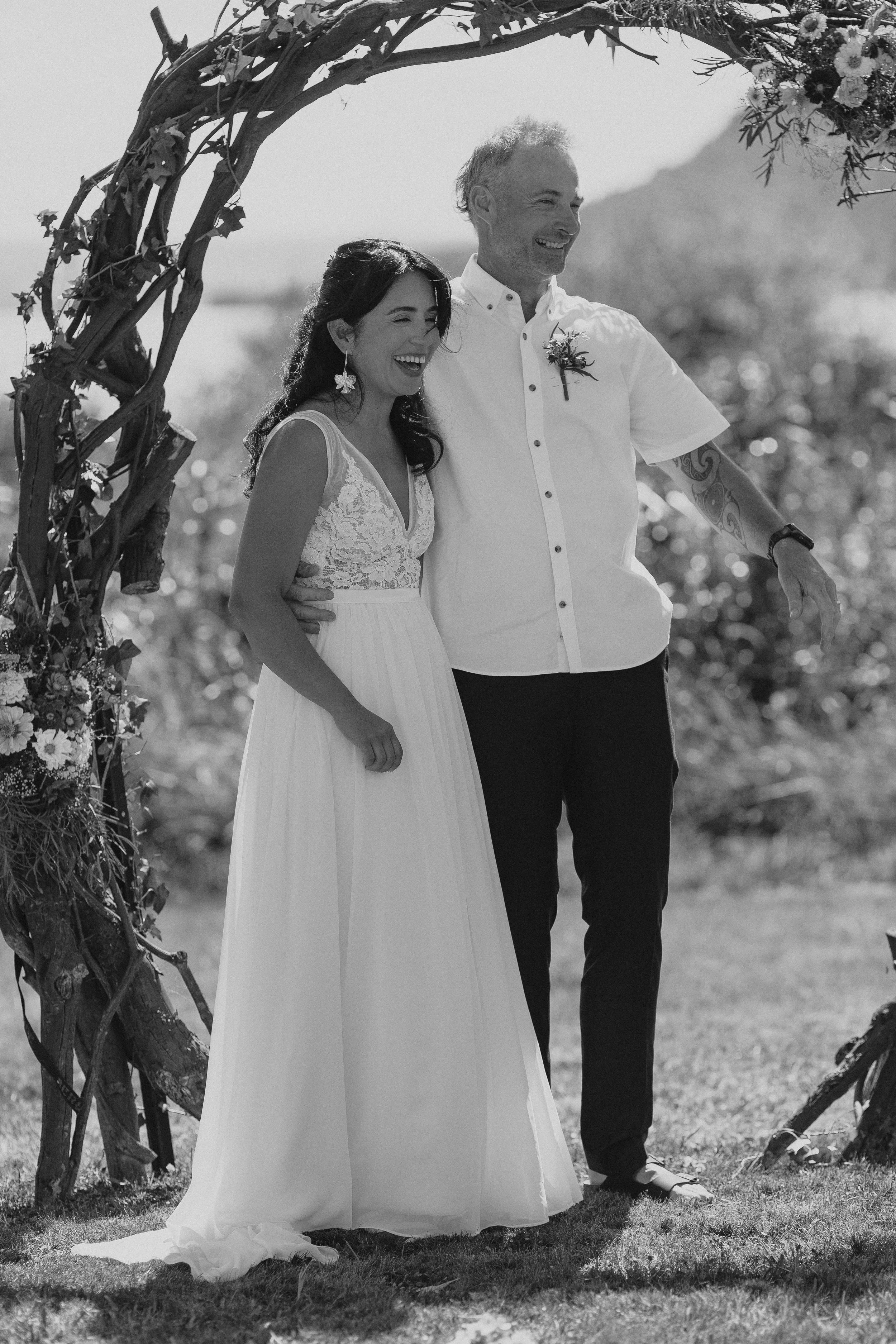 Duncan + Sandra FS-410.jpg