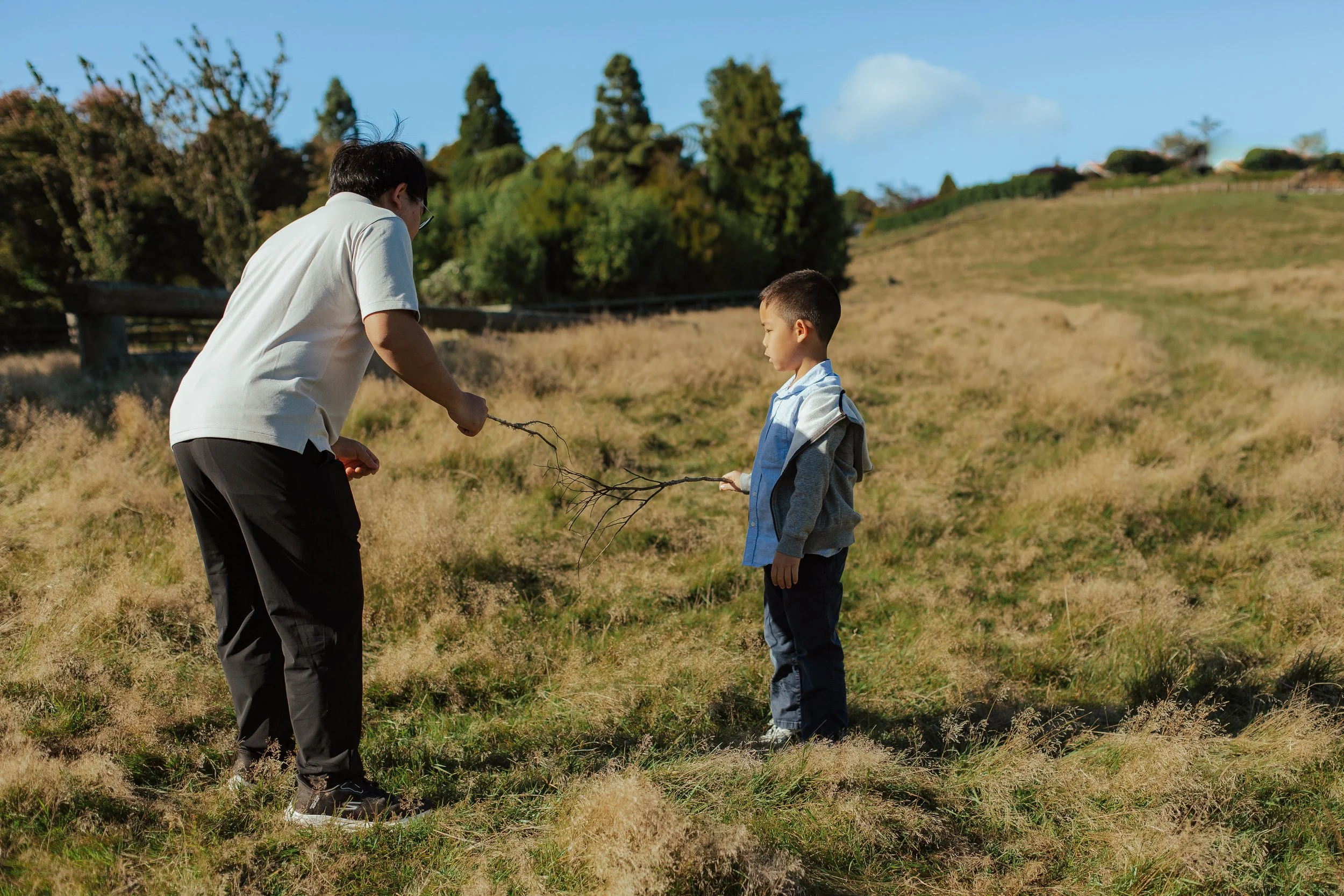 Kaisin Family Full Size -141.jpg