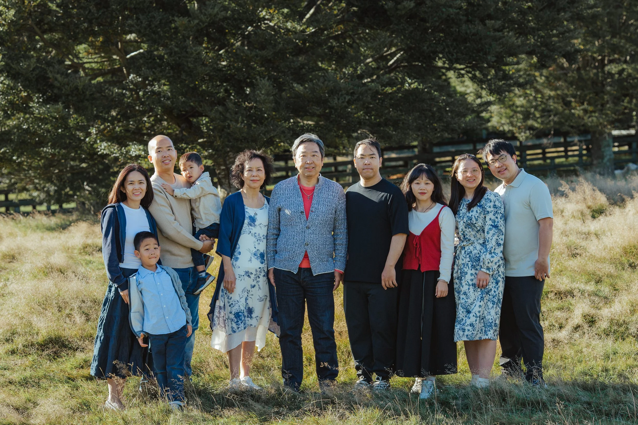 Kaisin Family Full Size -11.jpg