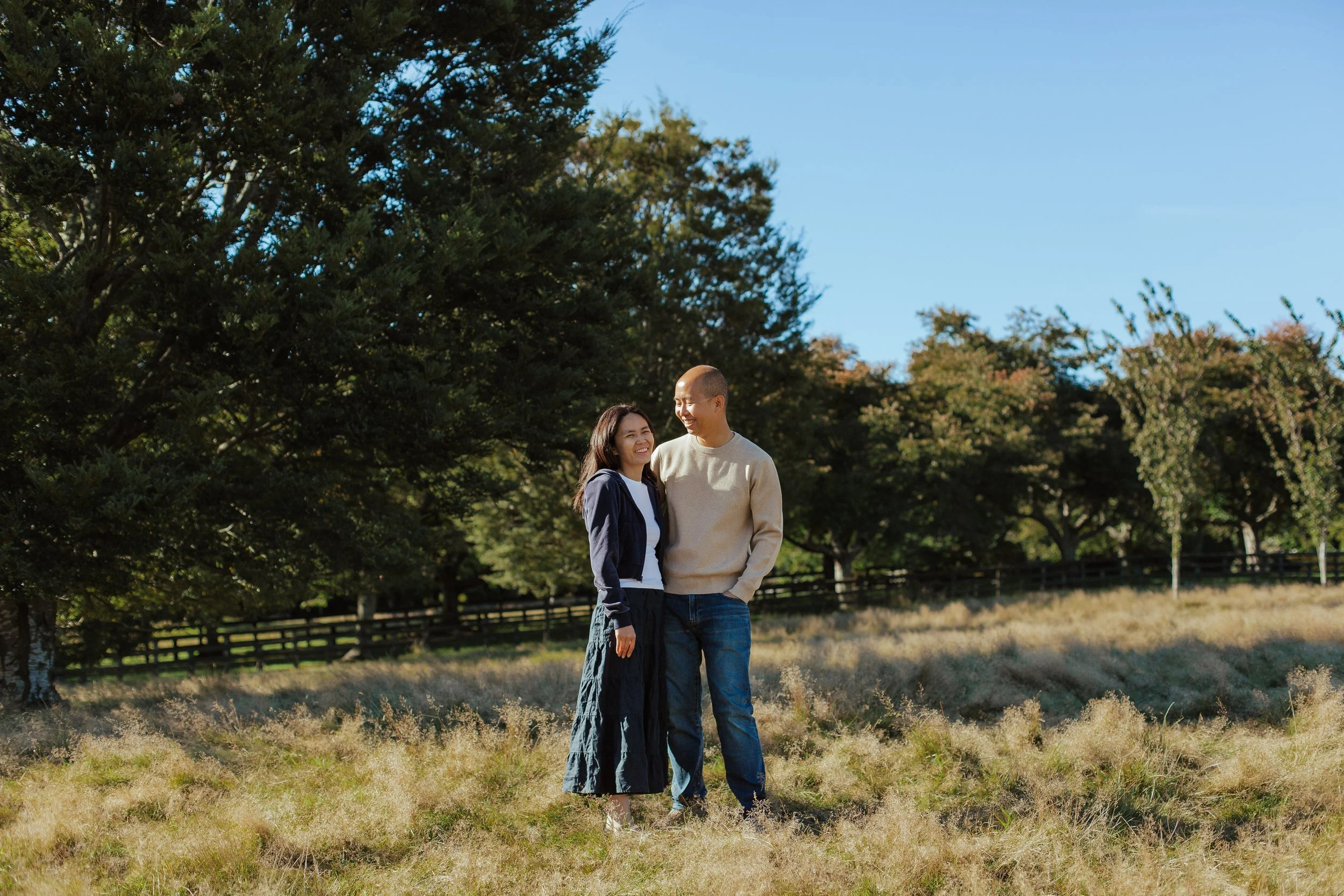 Kaisin Family Full Size -129.jpg