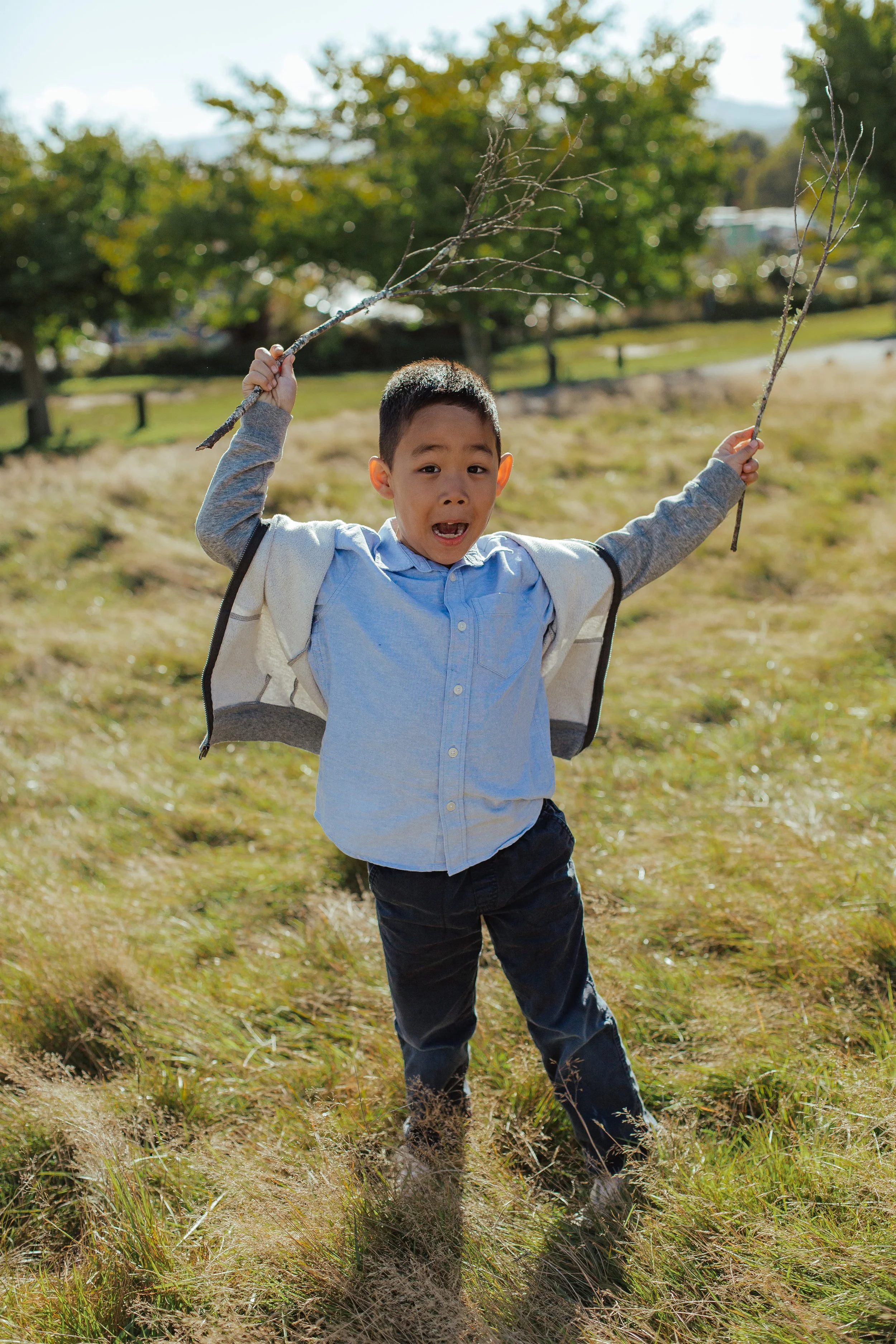 Kaisin Family Full Size -87.jpg