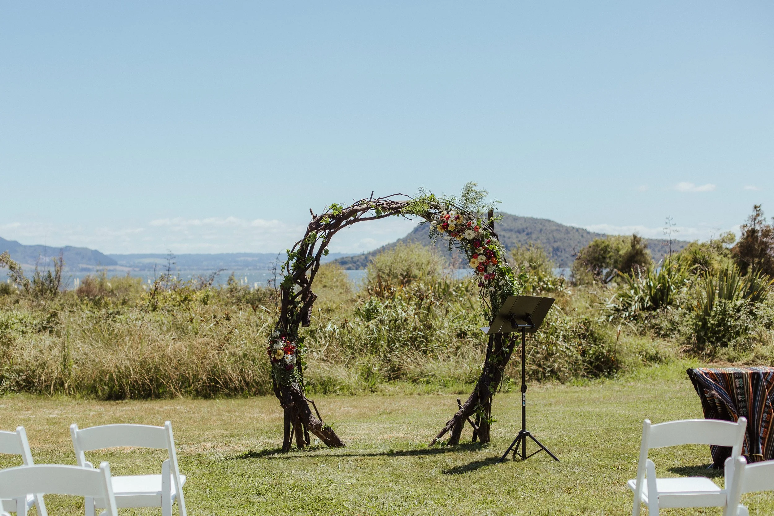 Duncan + Sandra FS-1.jpg