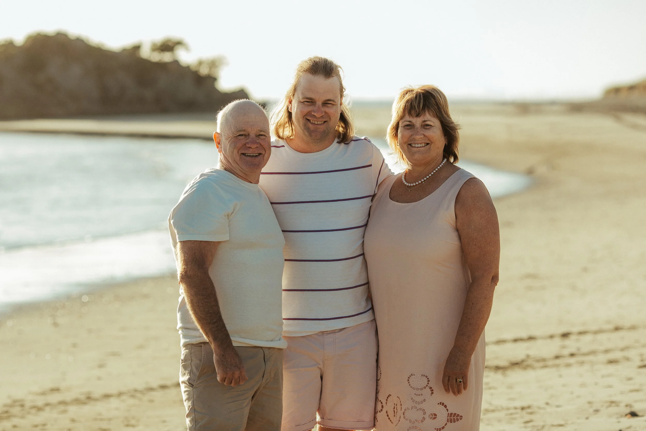 Alicia + Sam FS-69.jpg