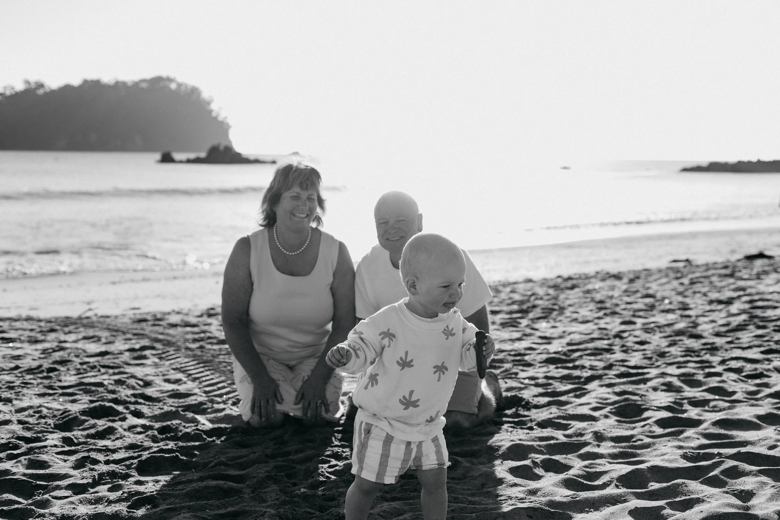 Alicia + Sam FS-178.jpg