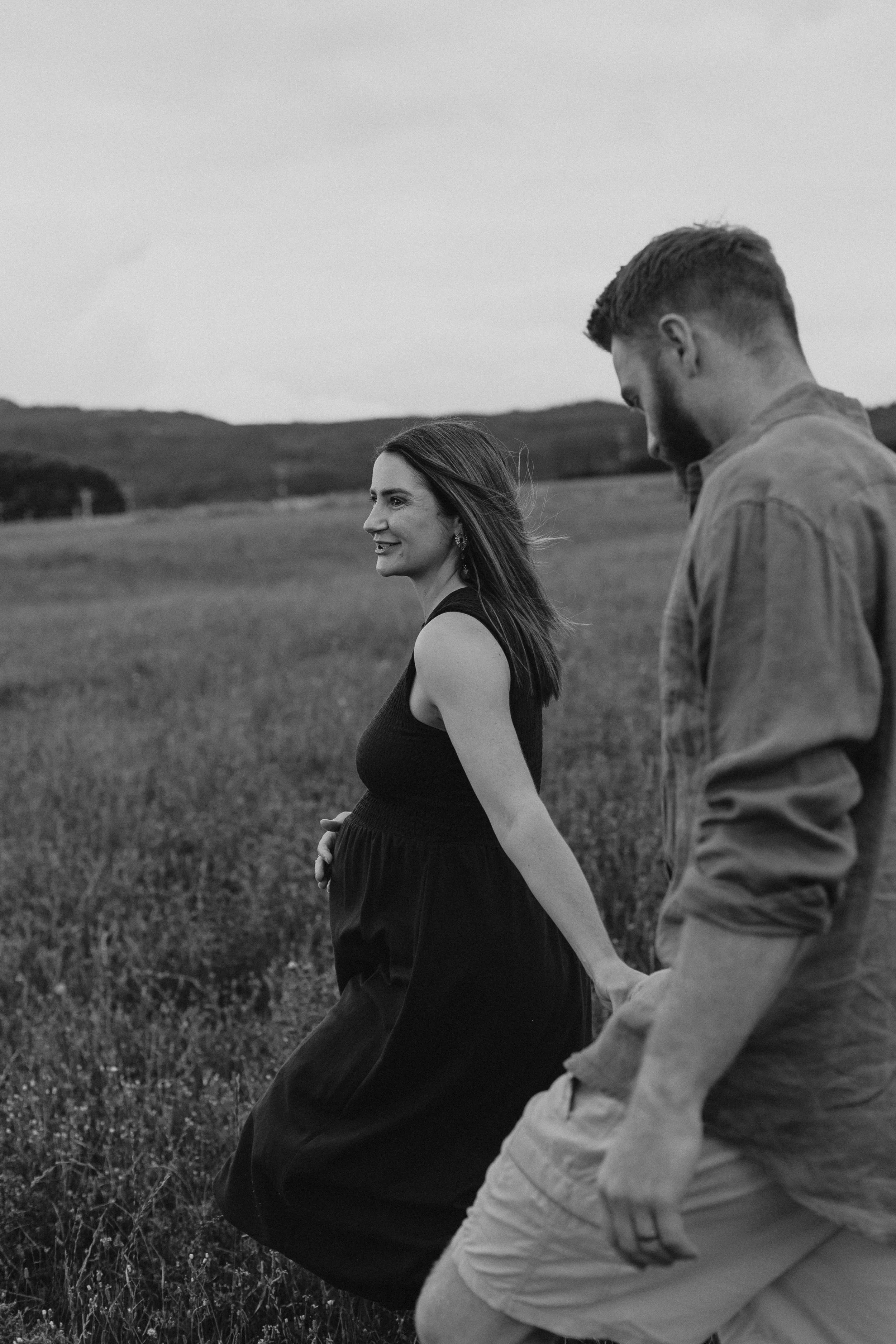 Colin + Michelle FS-46.jpg