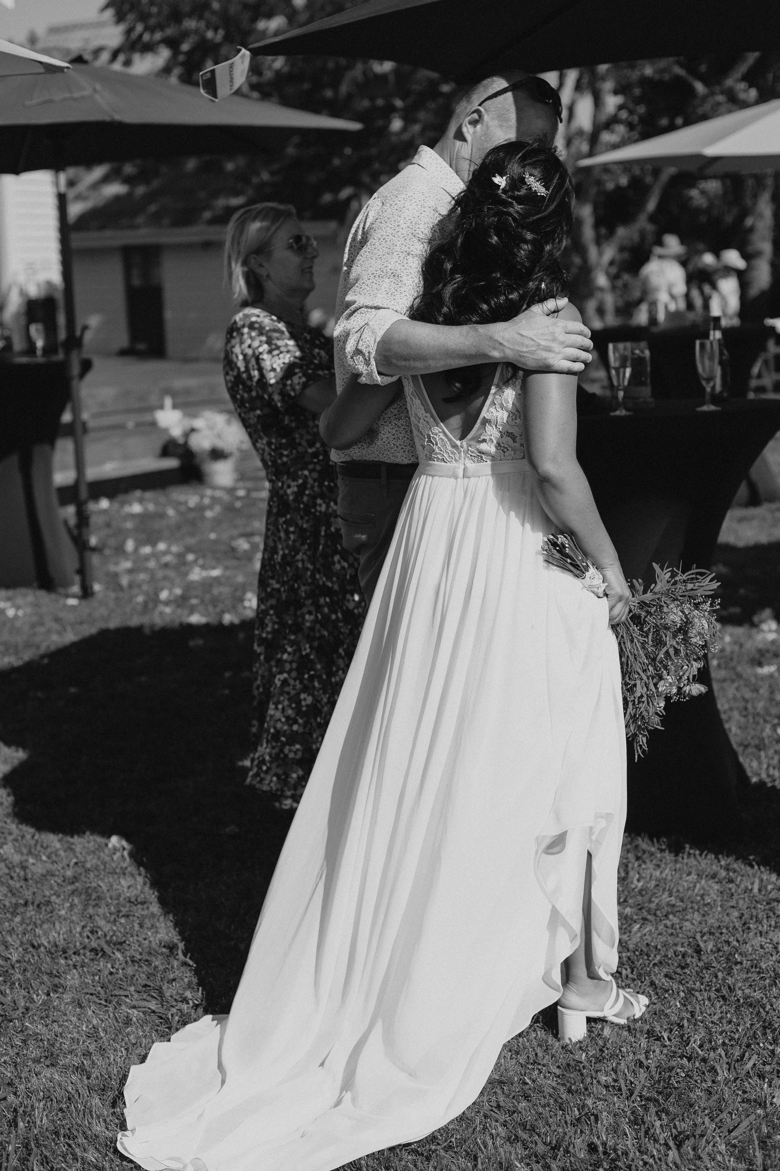 Duncan + Sandra FS-786.jpg