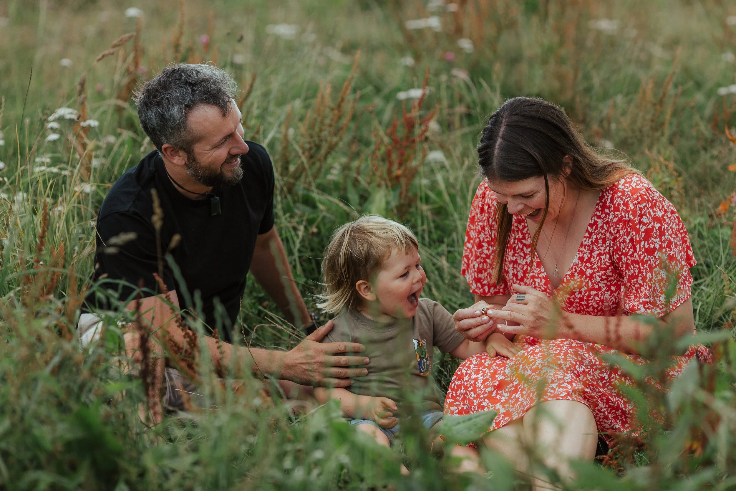 Dan + Geo FS-213.jpg