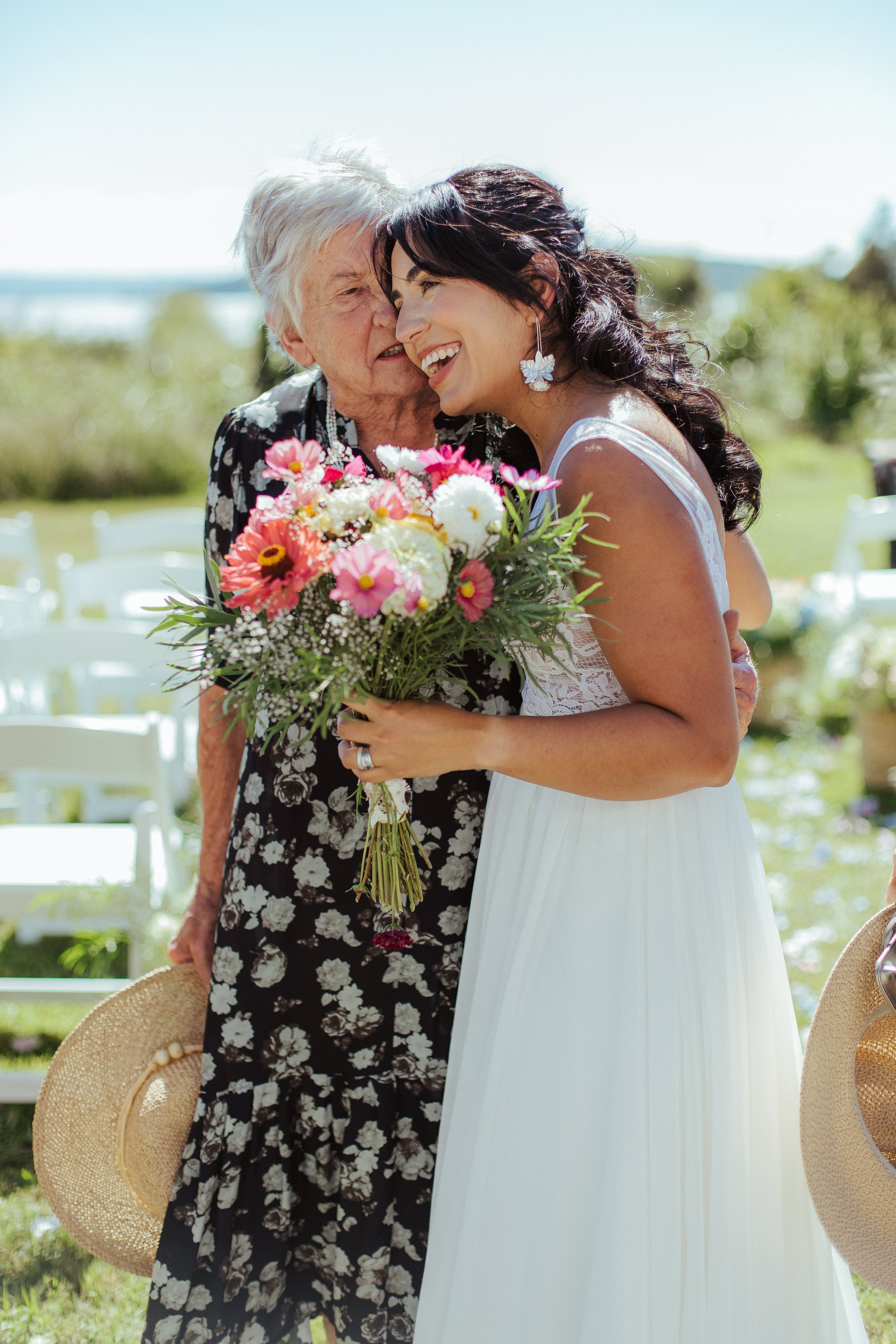 Duncan + Sandra FS-503.jpg