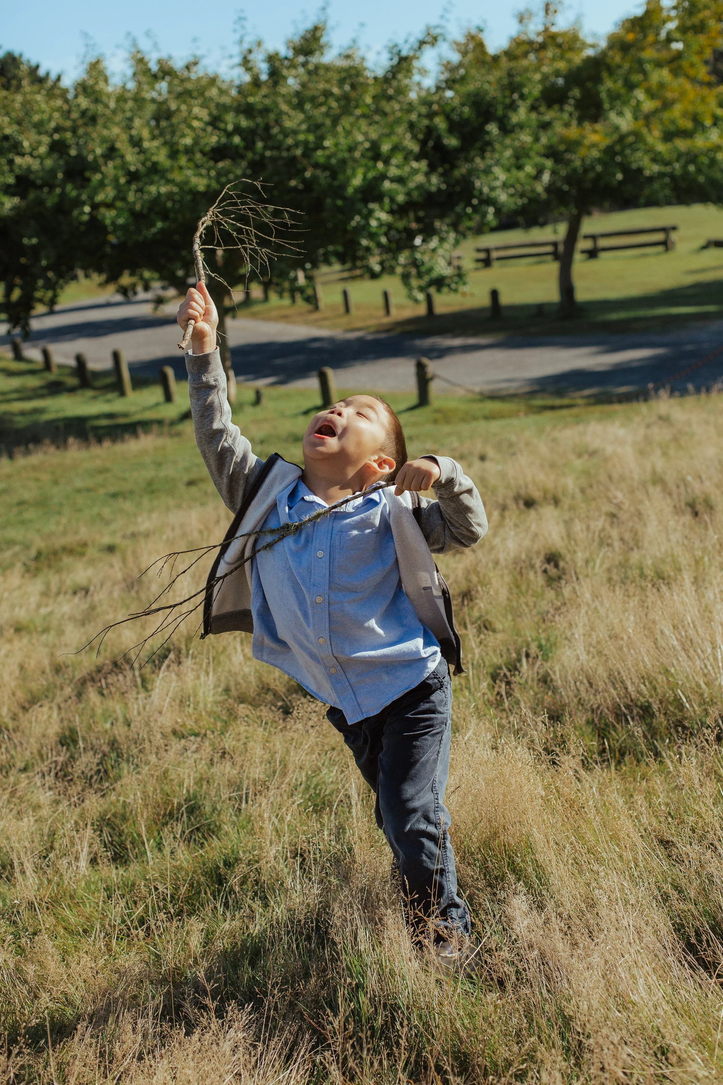 Kaisin Family Full Size -67.jpg