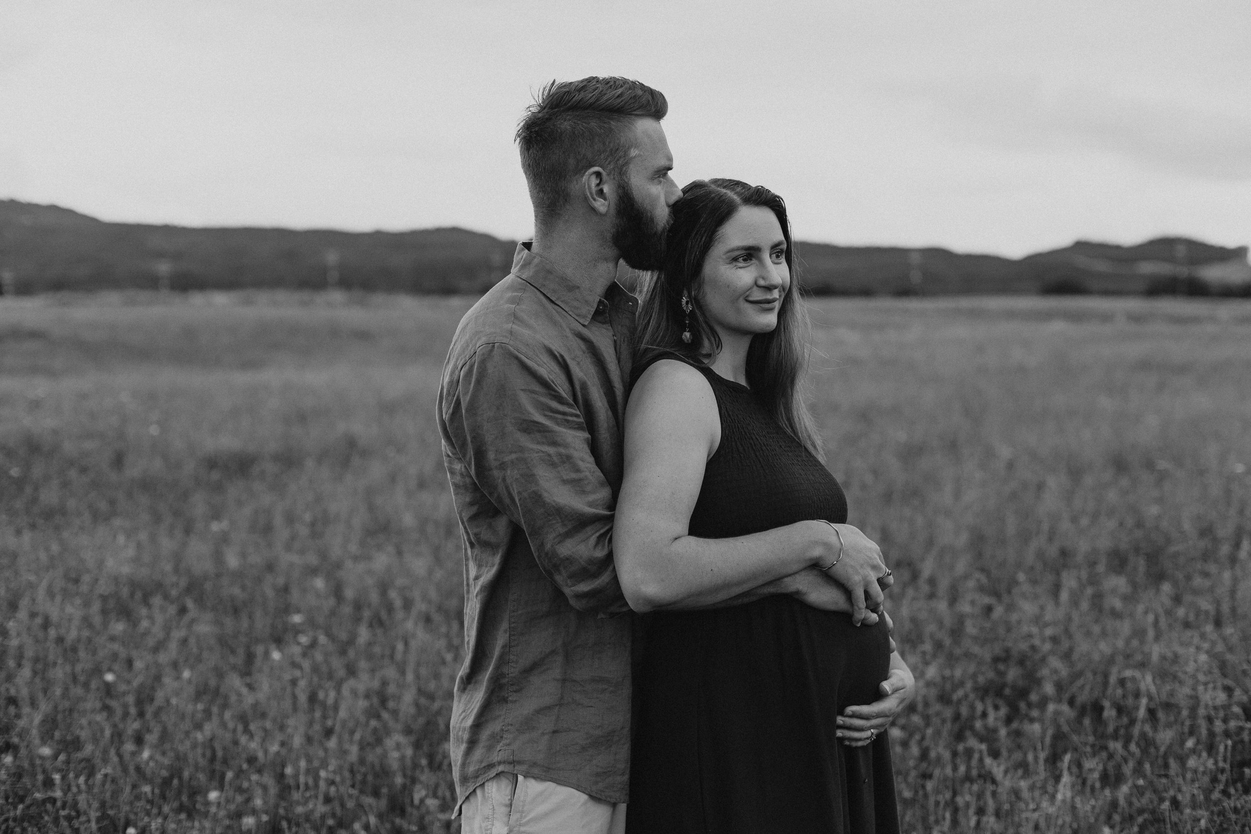 Colin + Michelle FS-90.jpg