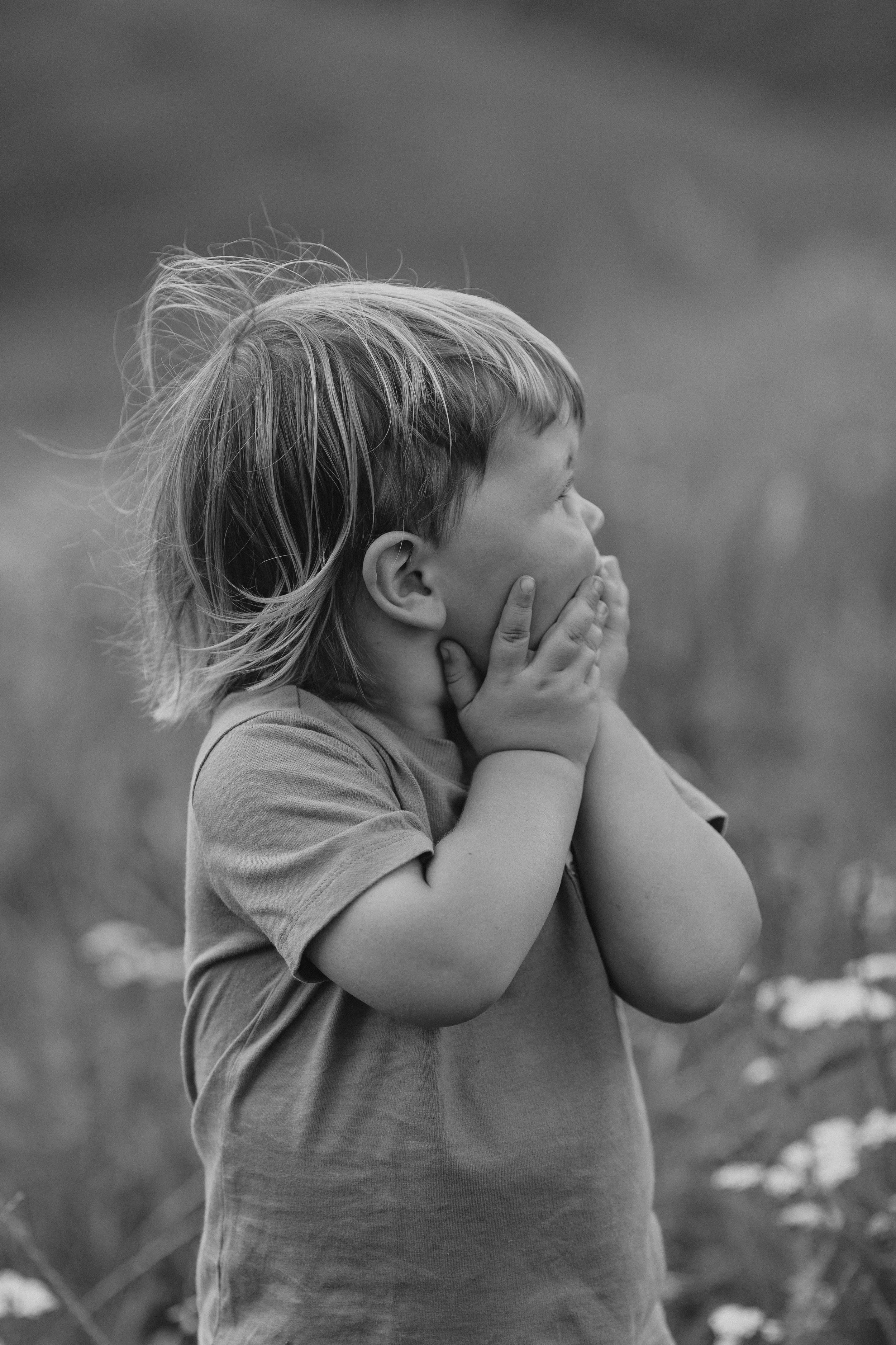 Dan + Geo FS-124.jpg