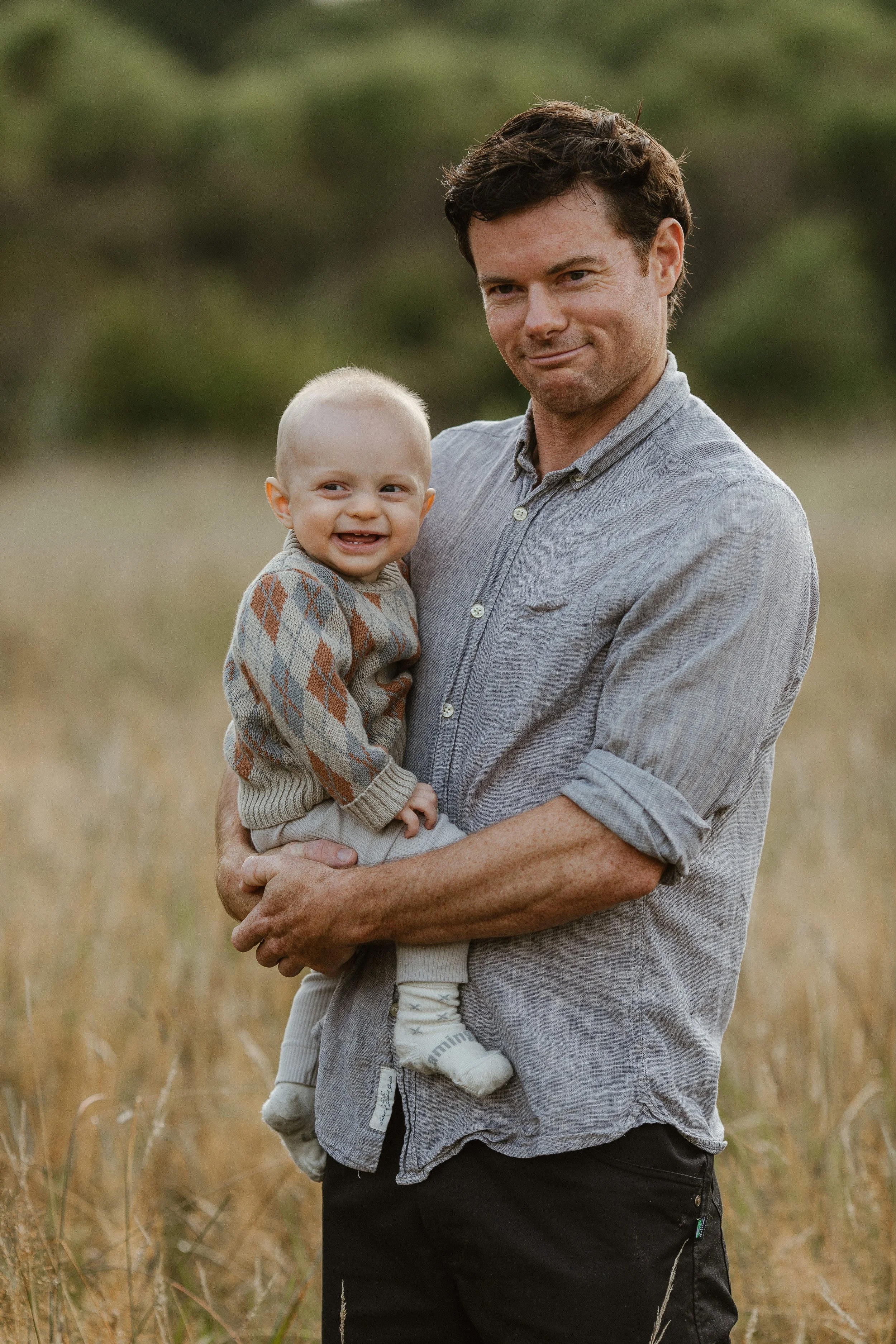 Nikki + Matty FS-99.jpg