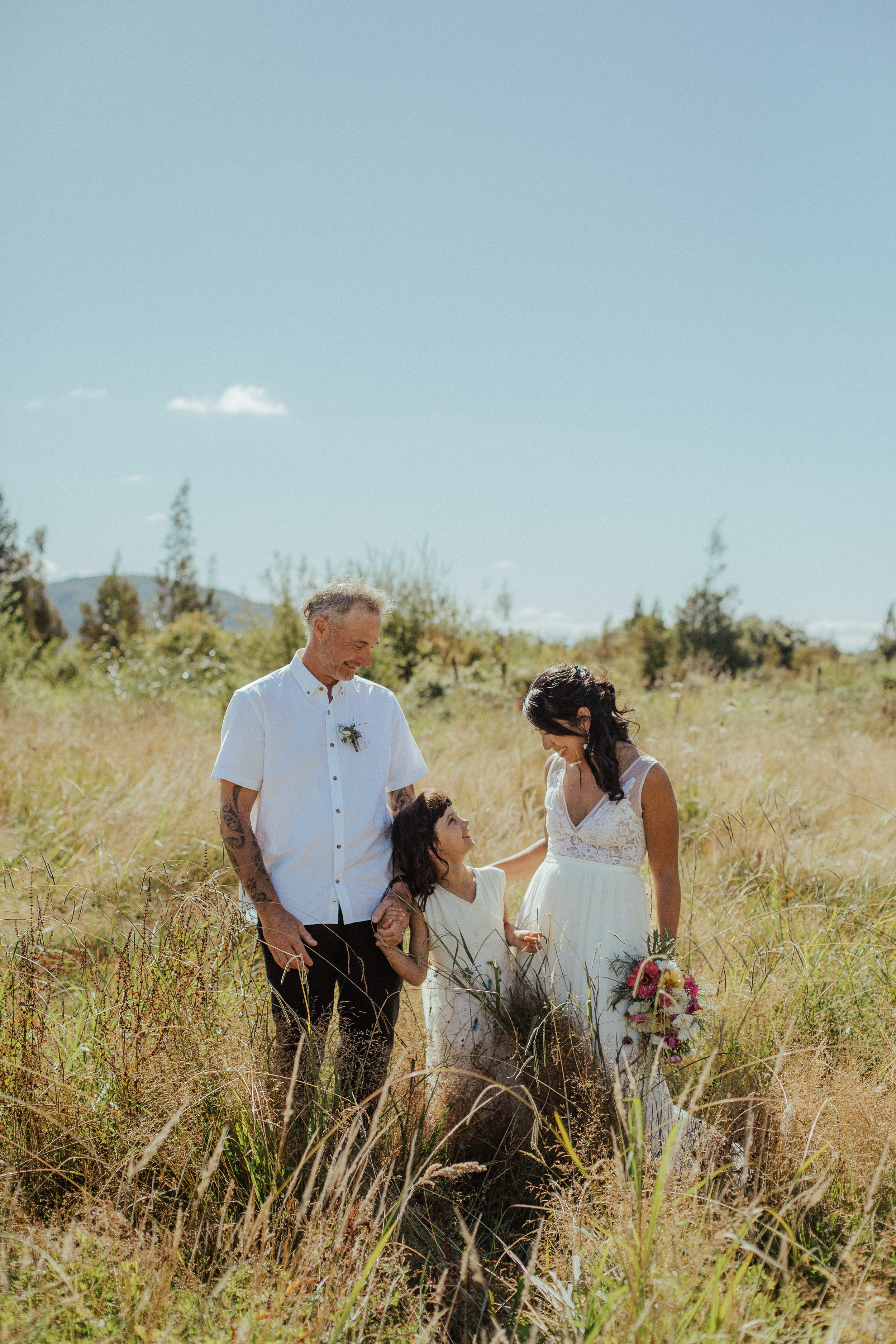 Duncan + Sandra FS-729.jpg