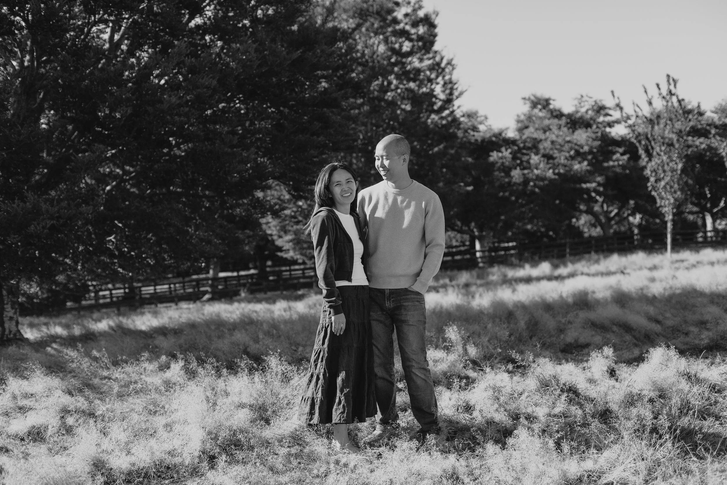 Kaisin Family Full Size -138.jpg