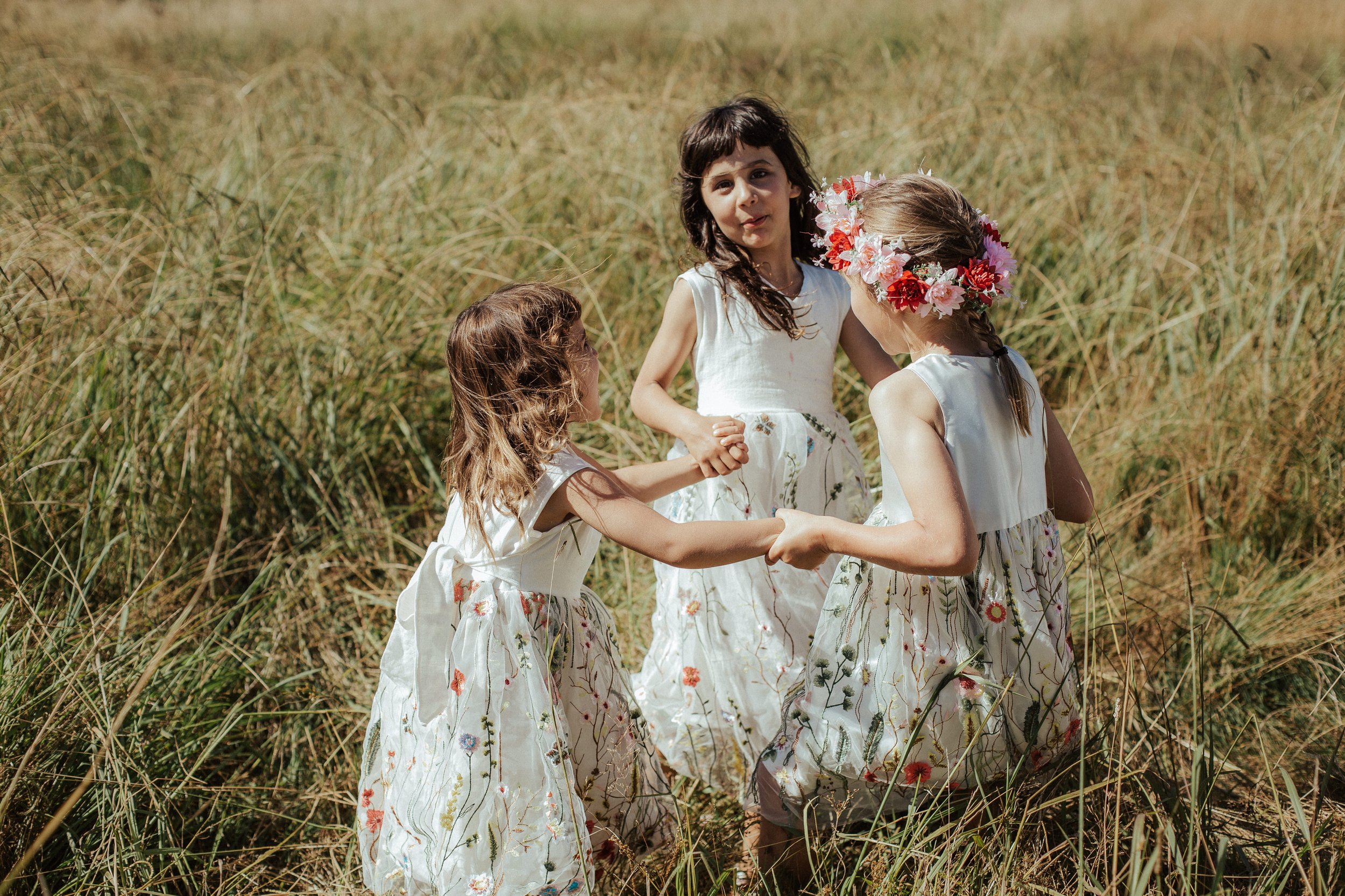 Duncan + Sandra FS-623.jpg