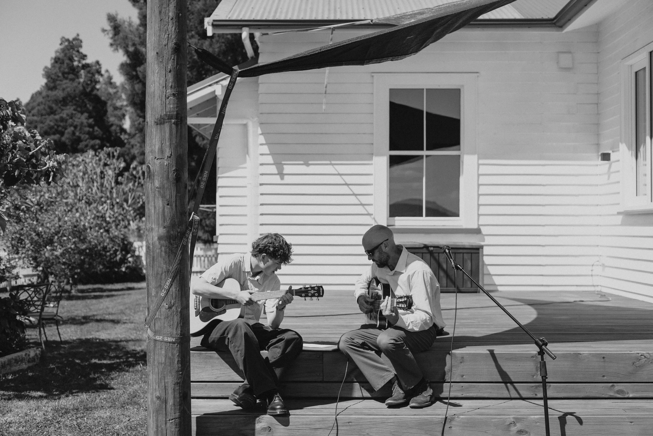 Duncan + Sandra FS-156.jpg