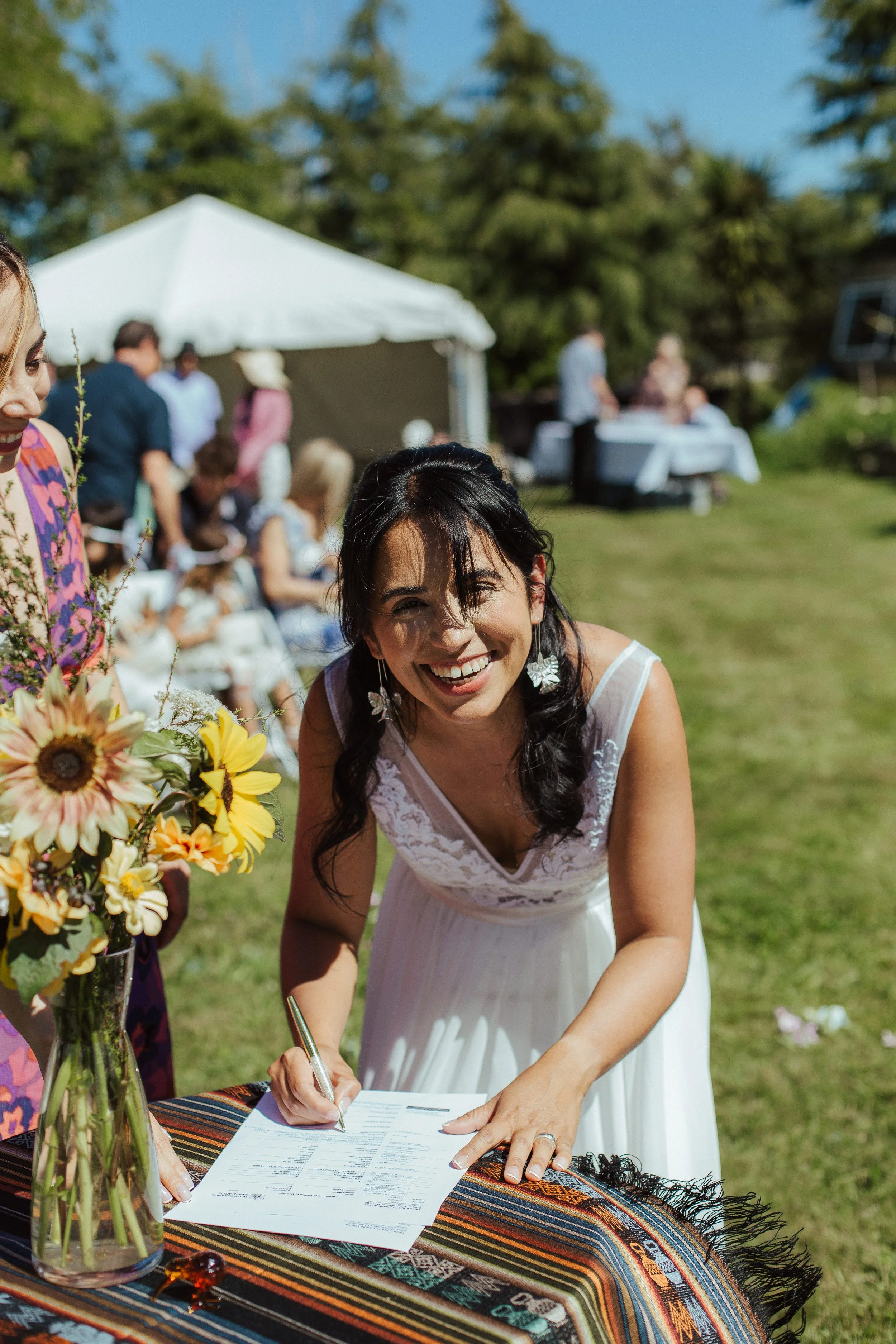 Duncan + Sandra FS-415.jpg