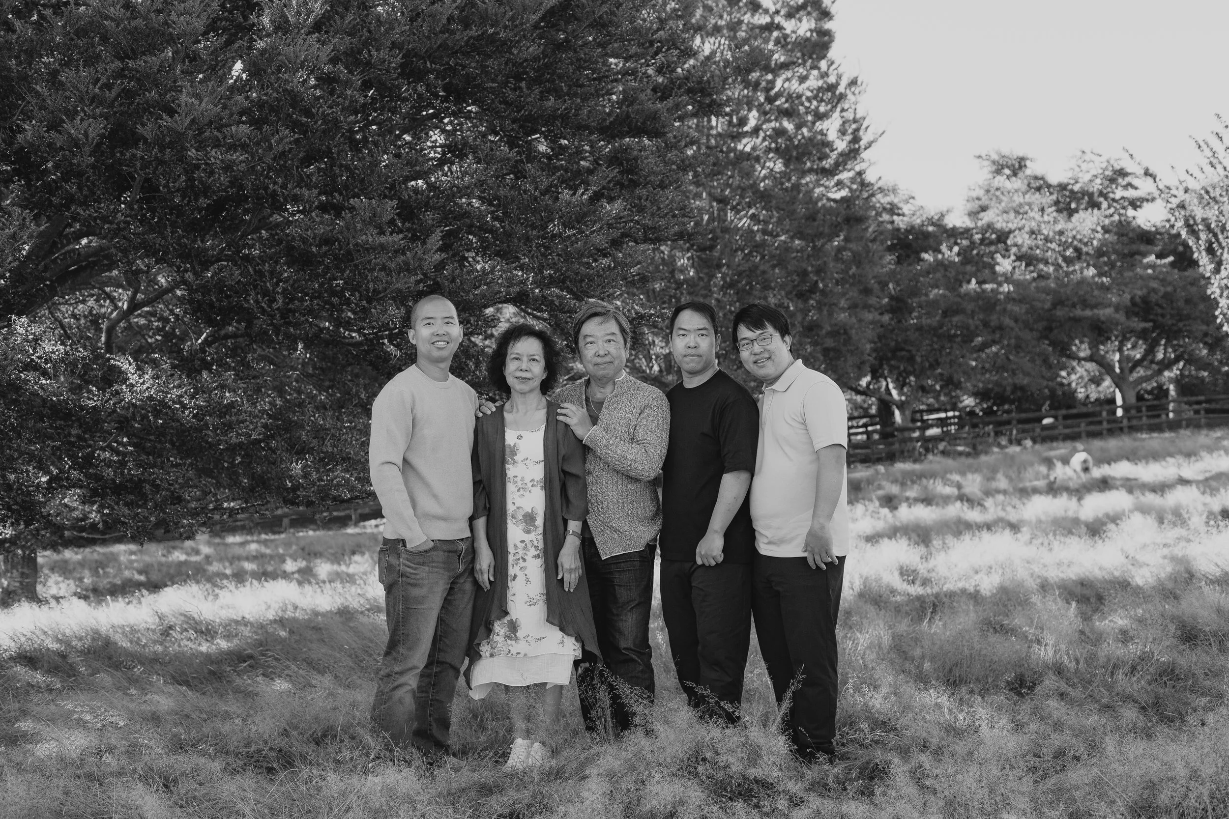 Kaisin Family Full Size -26.jpg