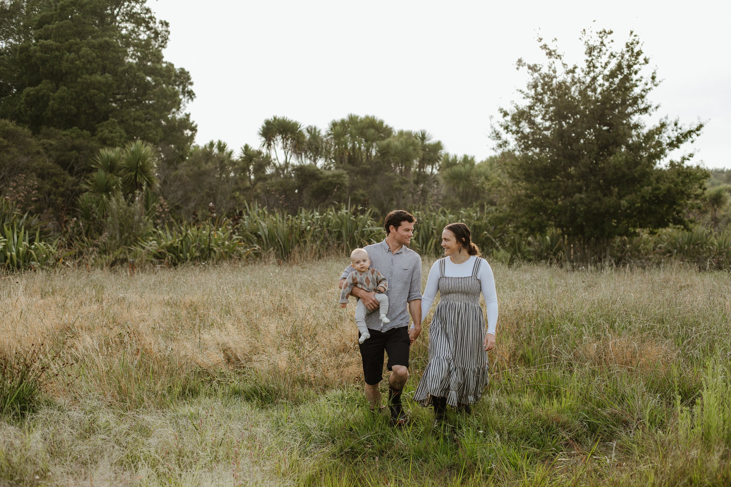 Nikki + Matty FS-123.jpg