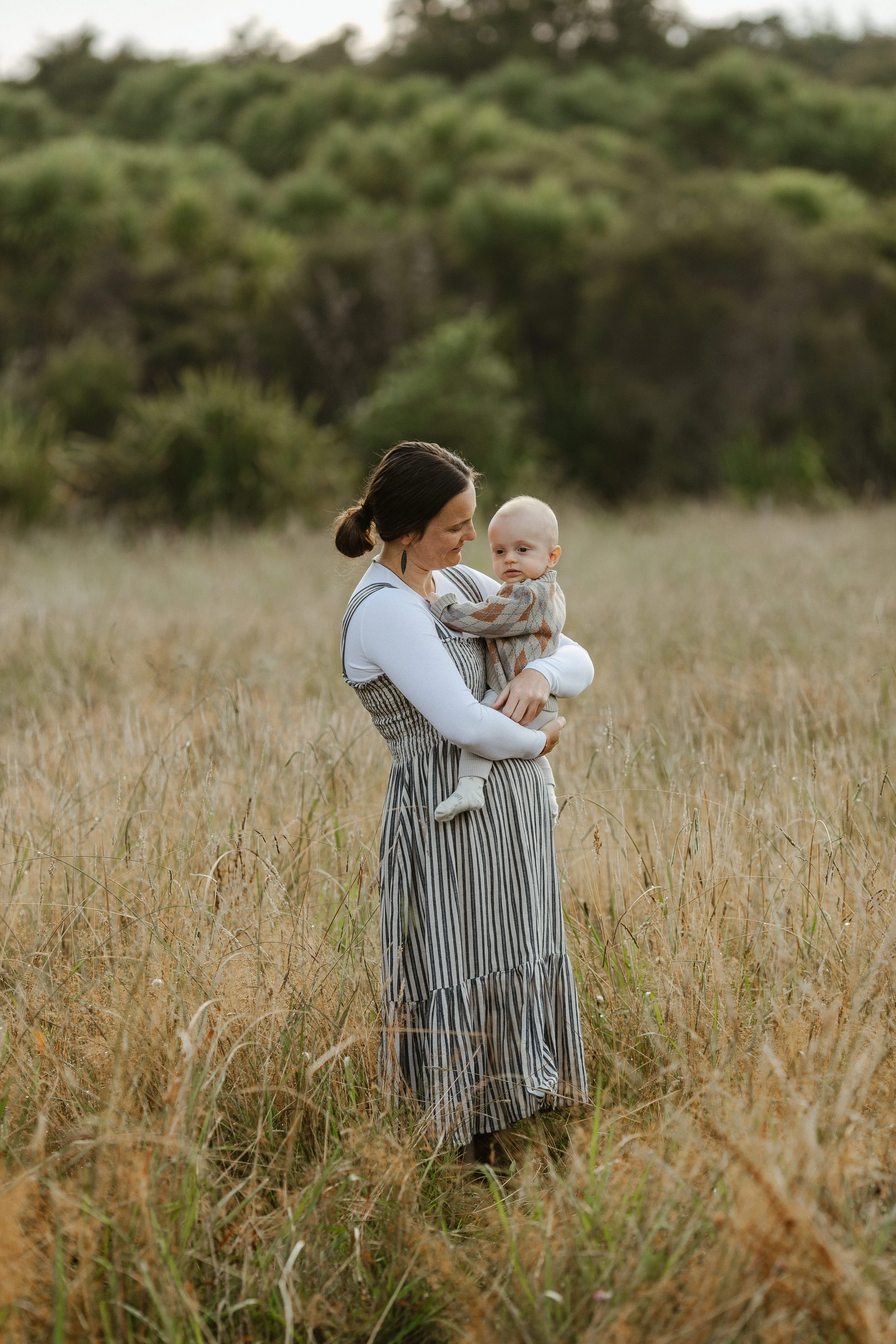 Nikki + Matty FS-157.jpg