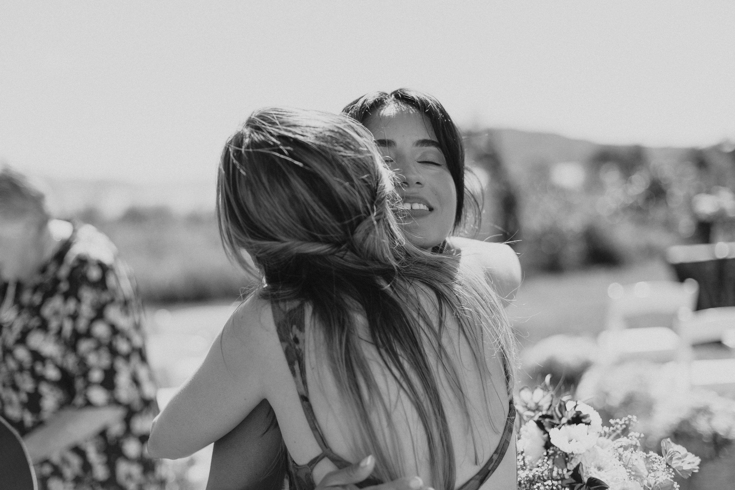 Duncan + Sandra FS-510.jpg