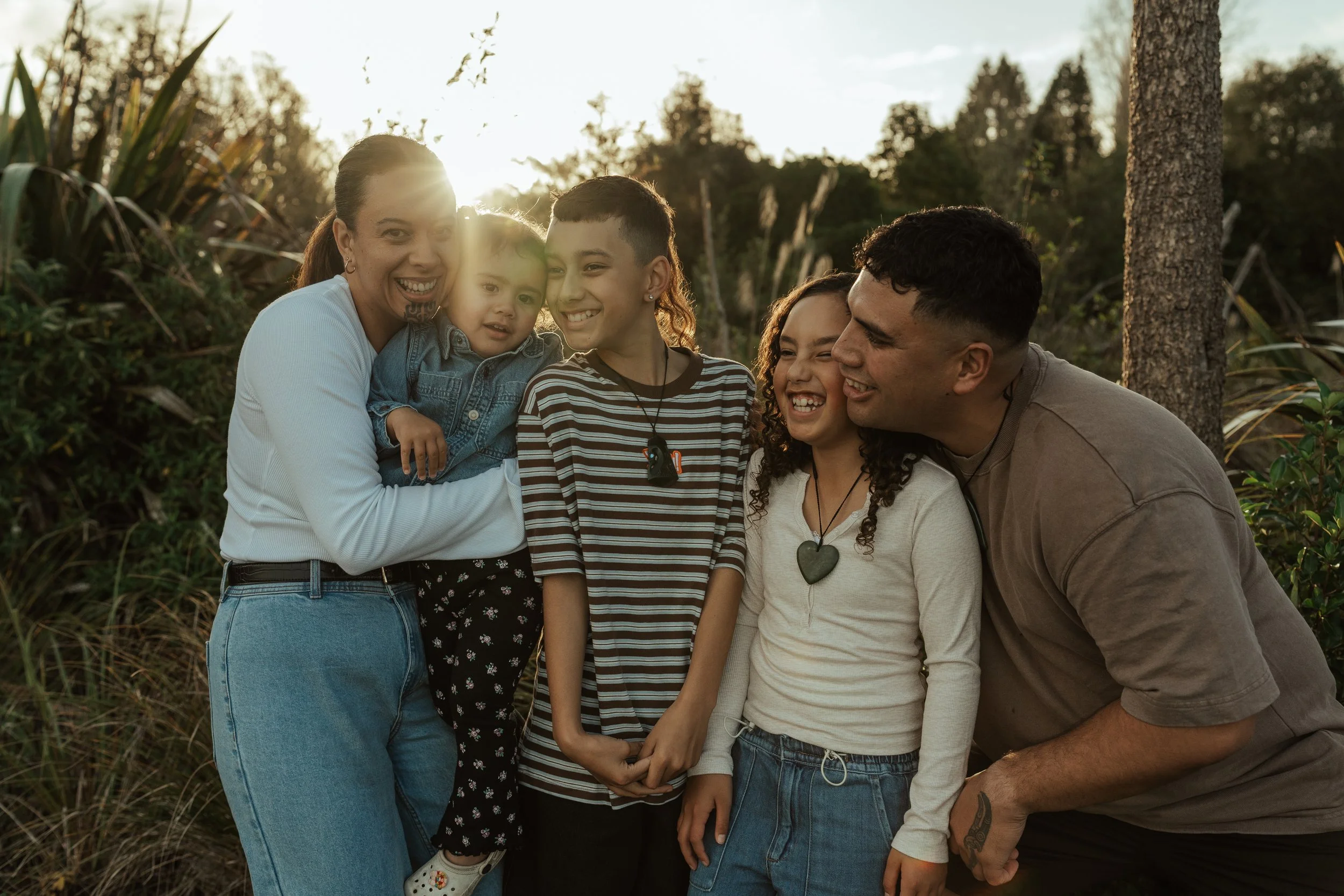 Kane + TererePa Full Size-207.jpg