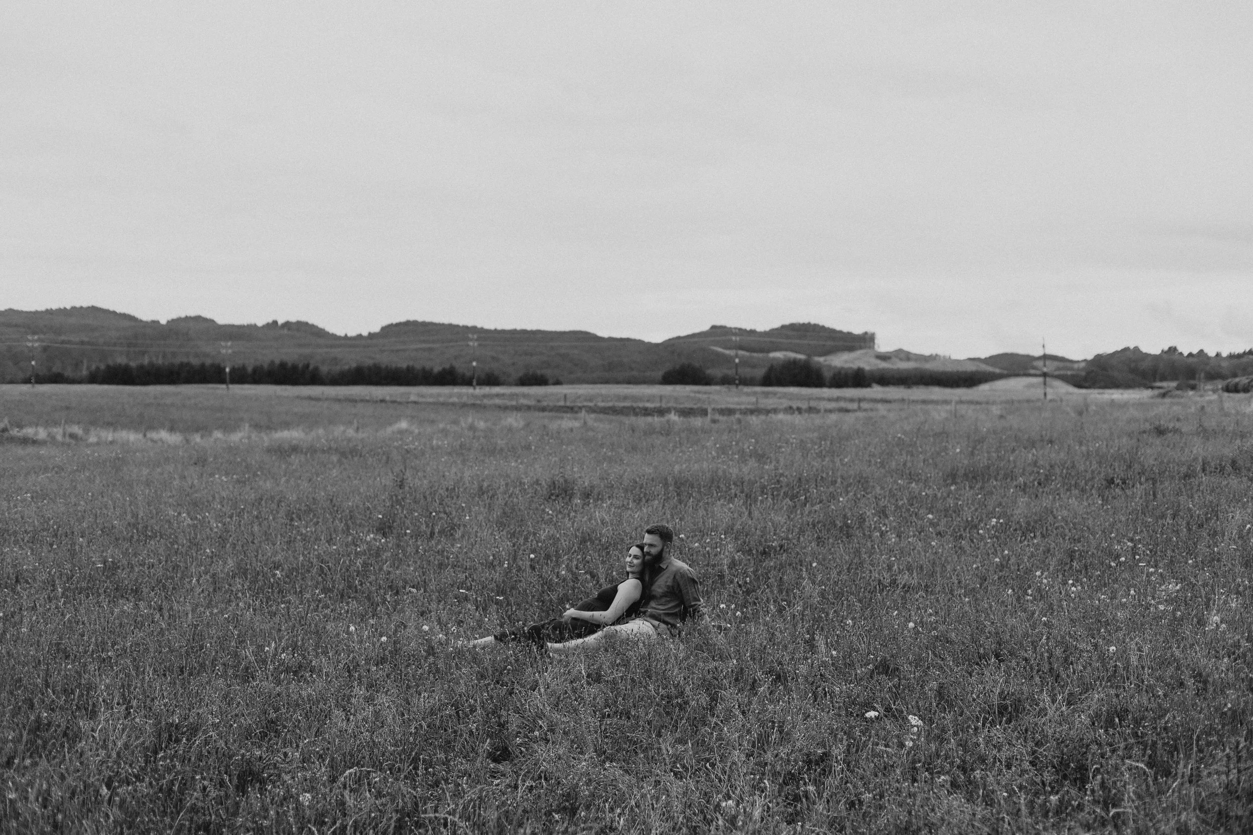 Colin + Michelle FS-176.jpg