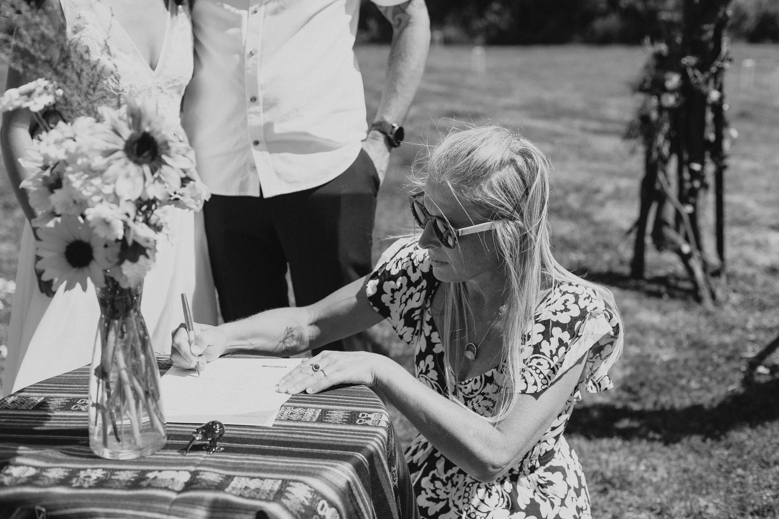 Duncan + Sandra FS-426.jpg