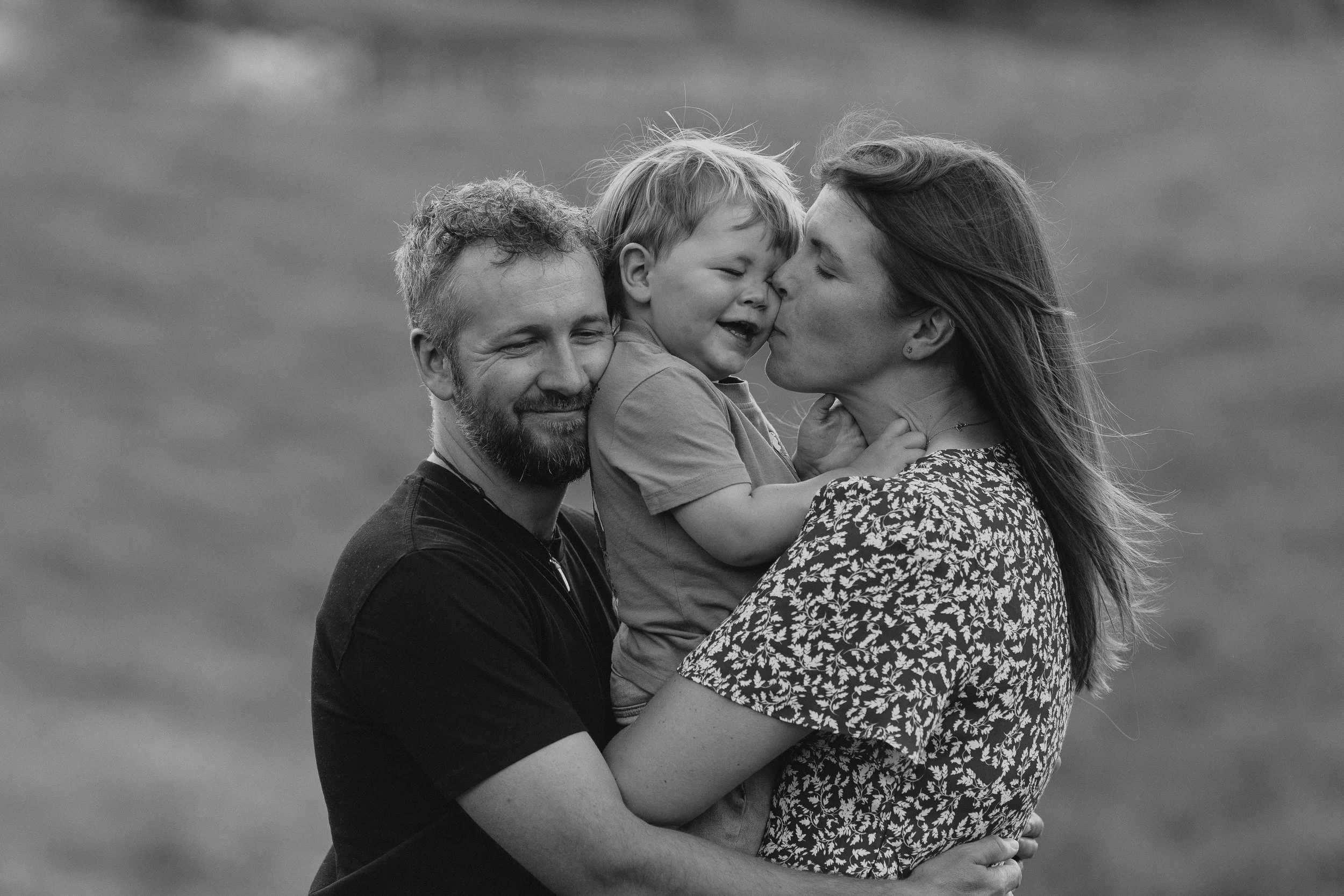 Dan + Geo FS-128.jpg