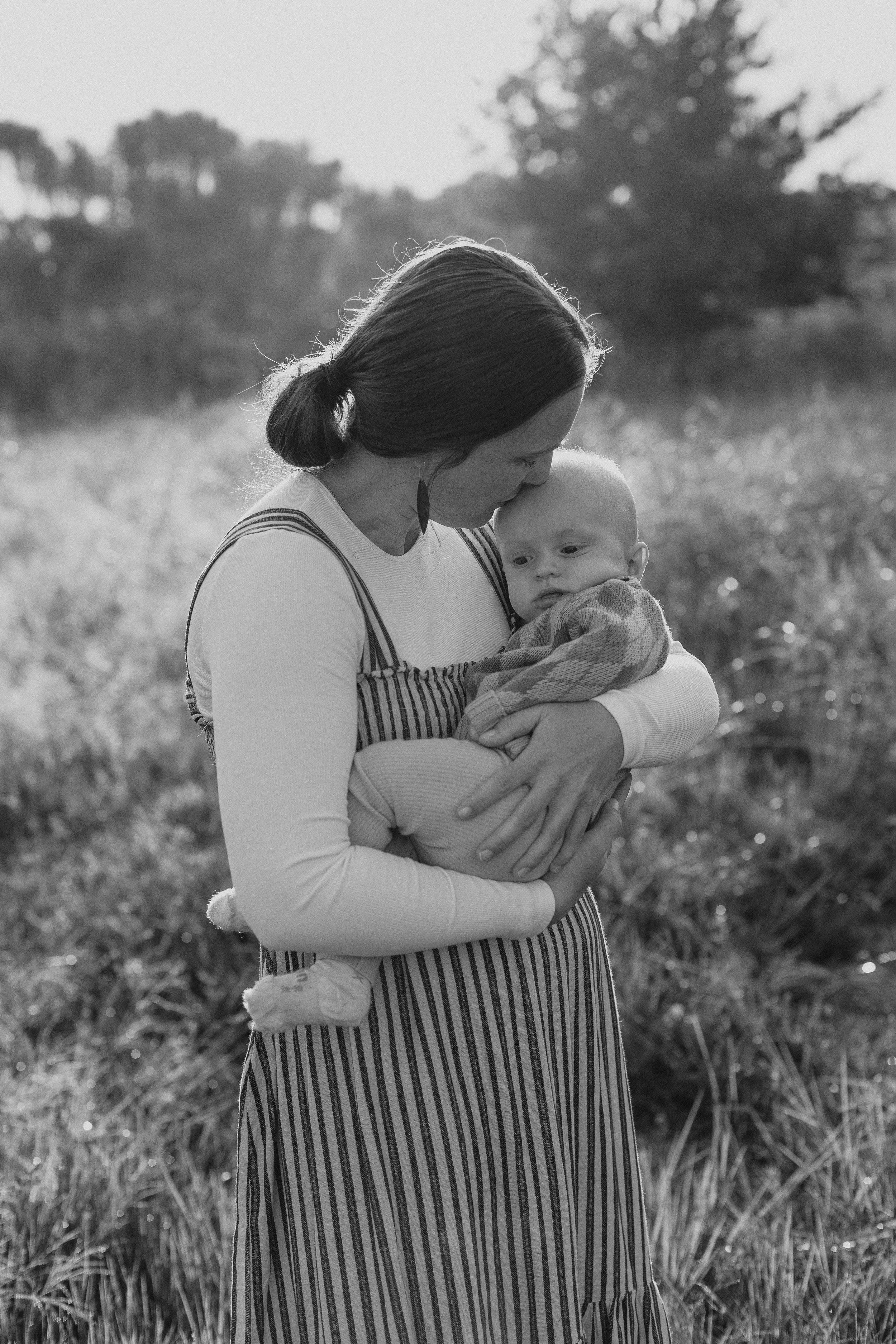 Nikki + Matty FS-202.jpg