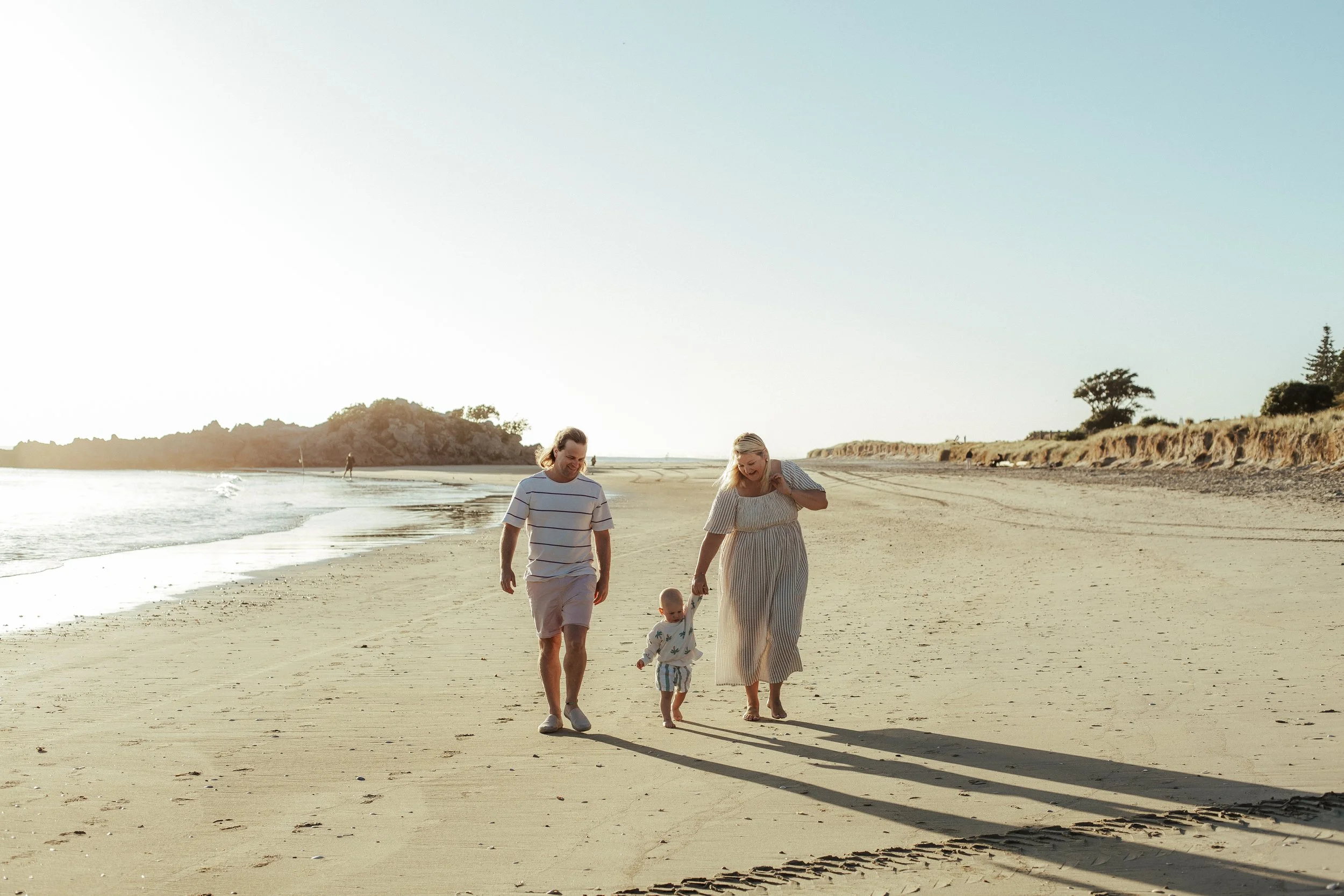 Alicia + Sam FS-23.jpg