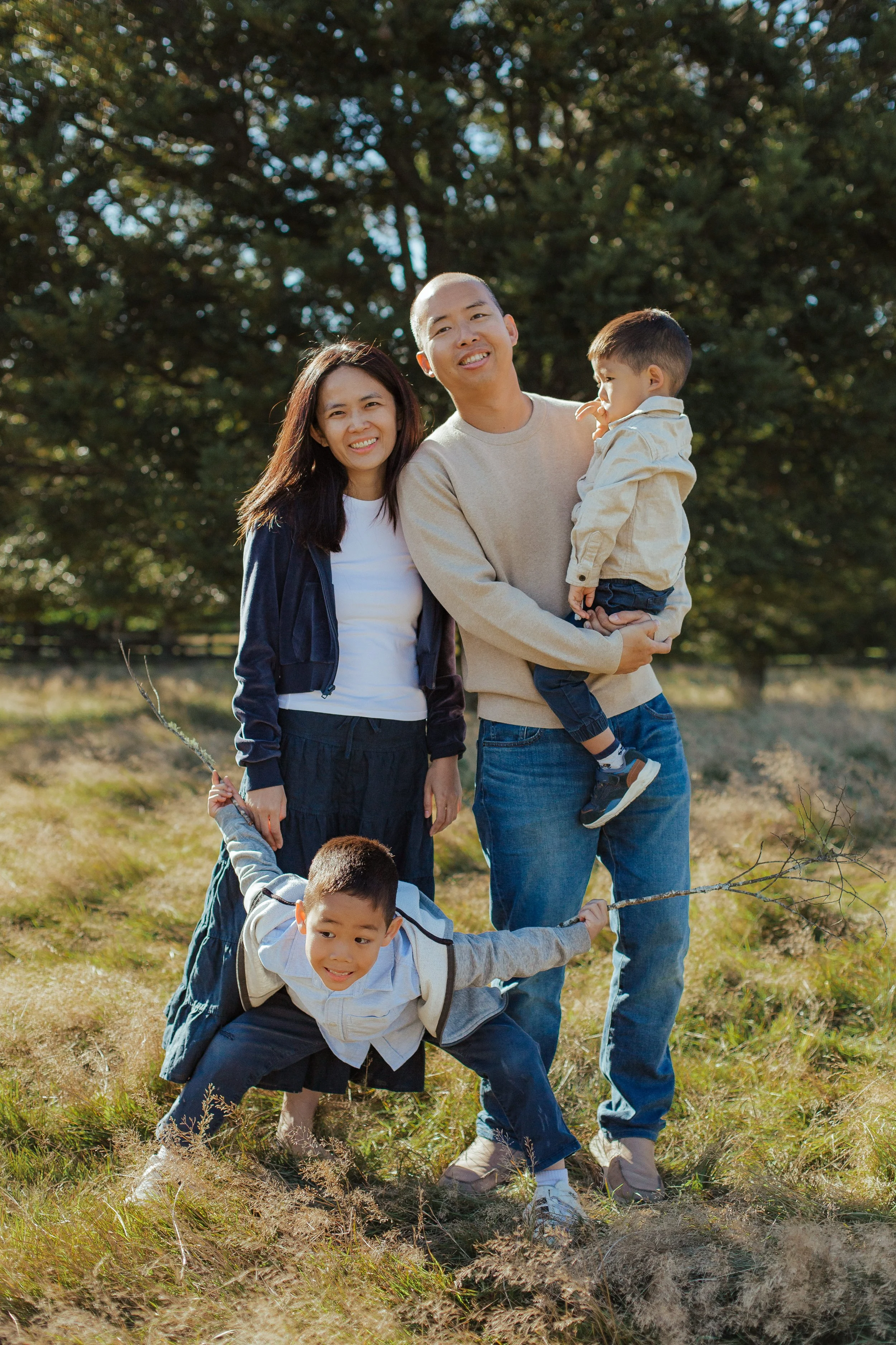 Kaisin Family Full Size -125.jpg