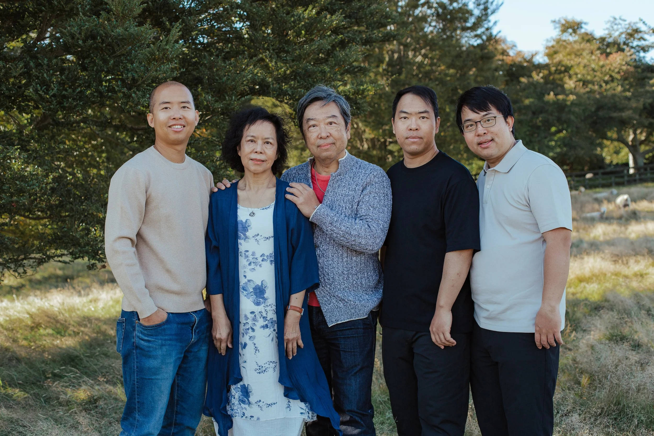 Kaisin Family Full Size -21.jpg