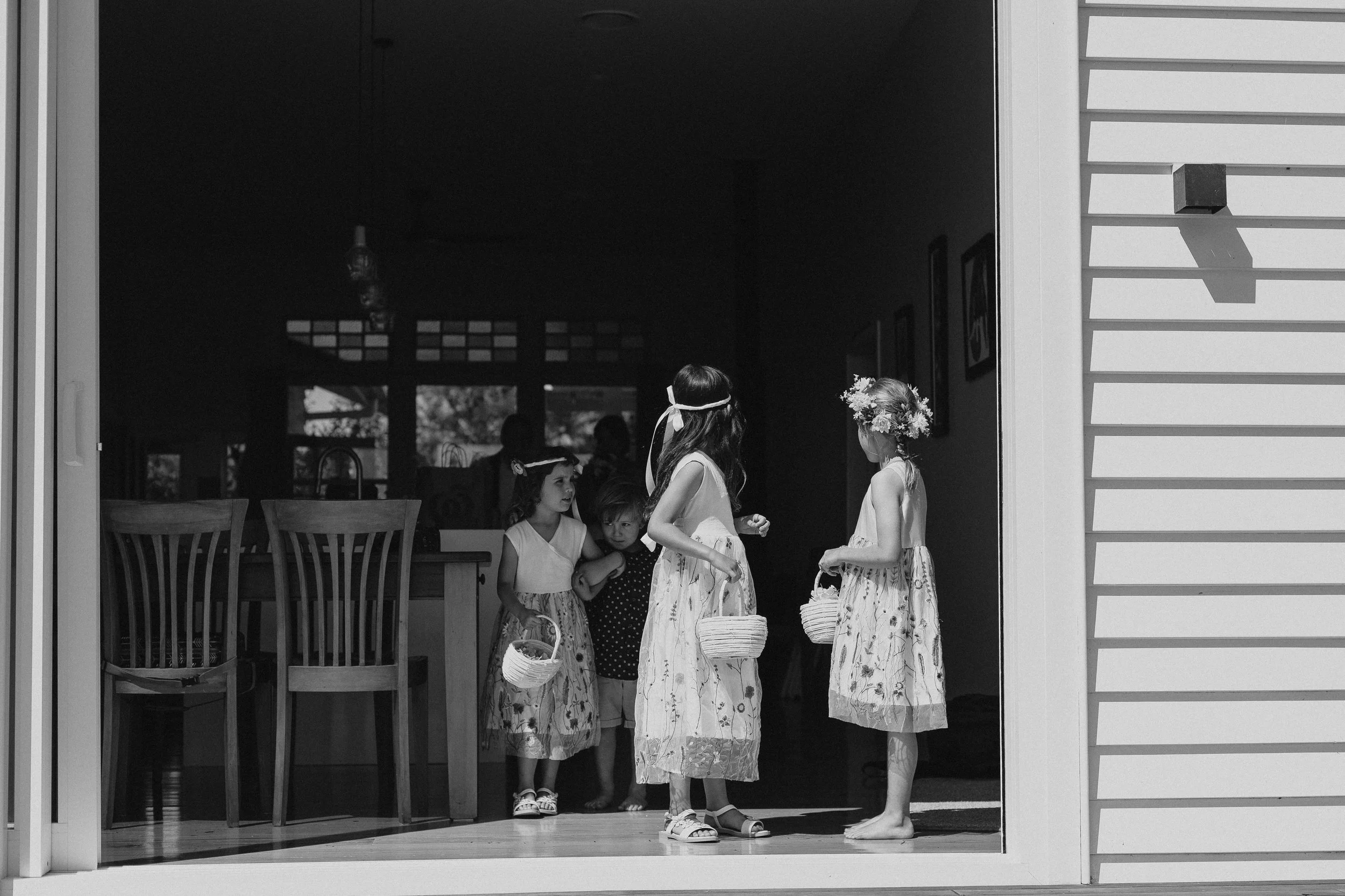 Duncan + Sandra FS-220.jpg