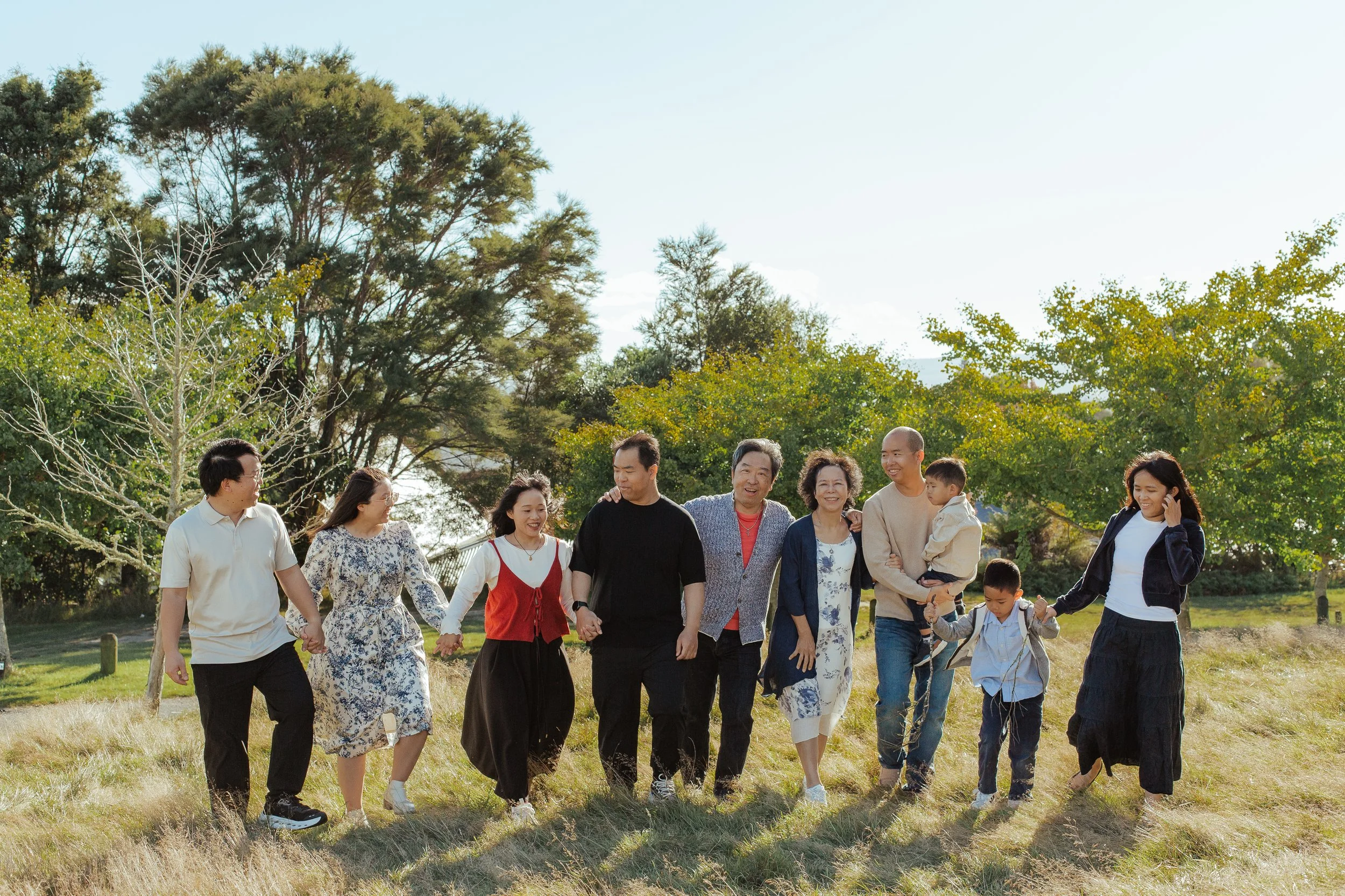 Kaisin Family Full Size -95.jpg