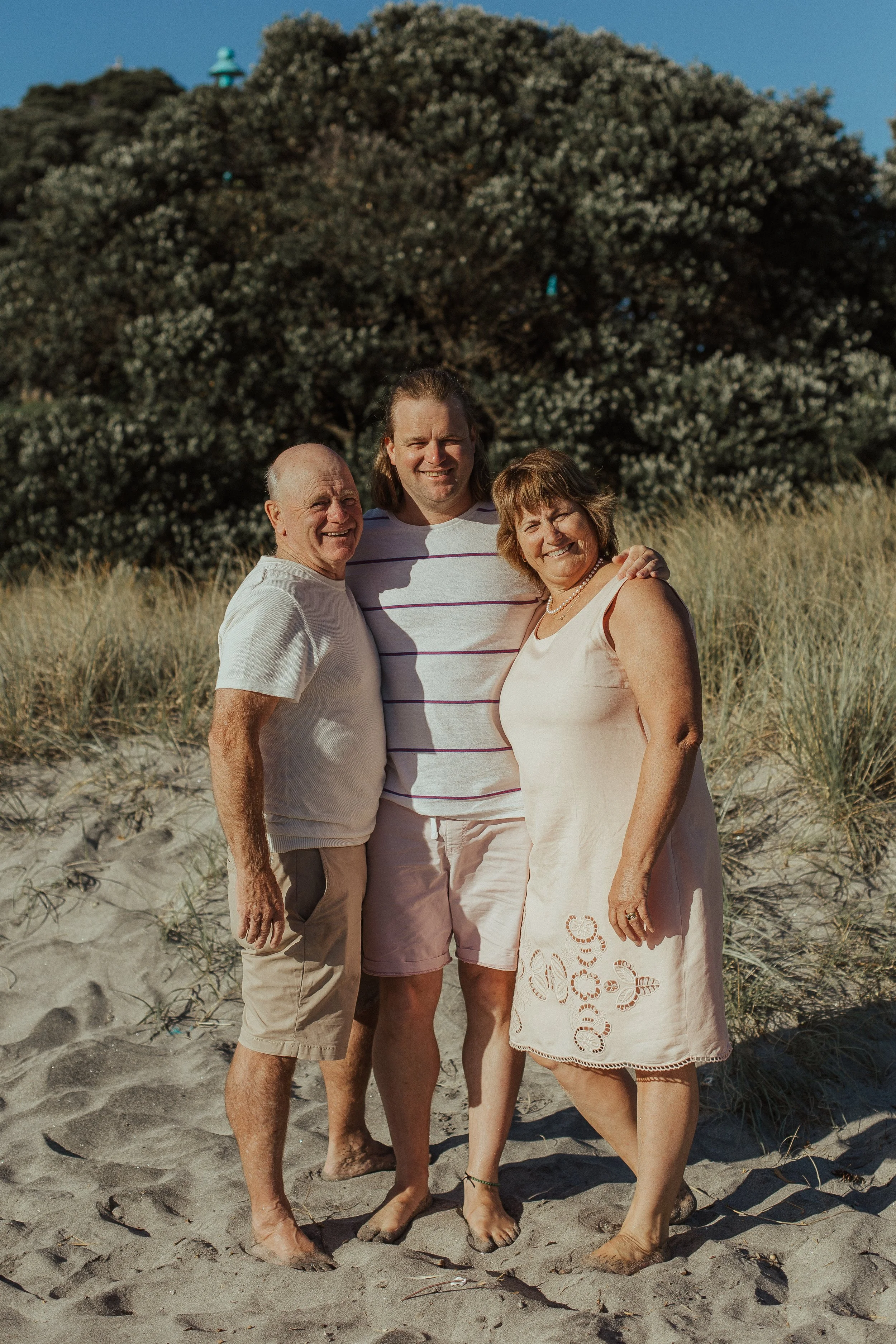 Alicia + Sam FS-303.jpg