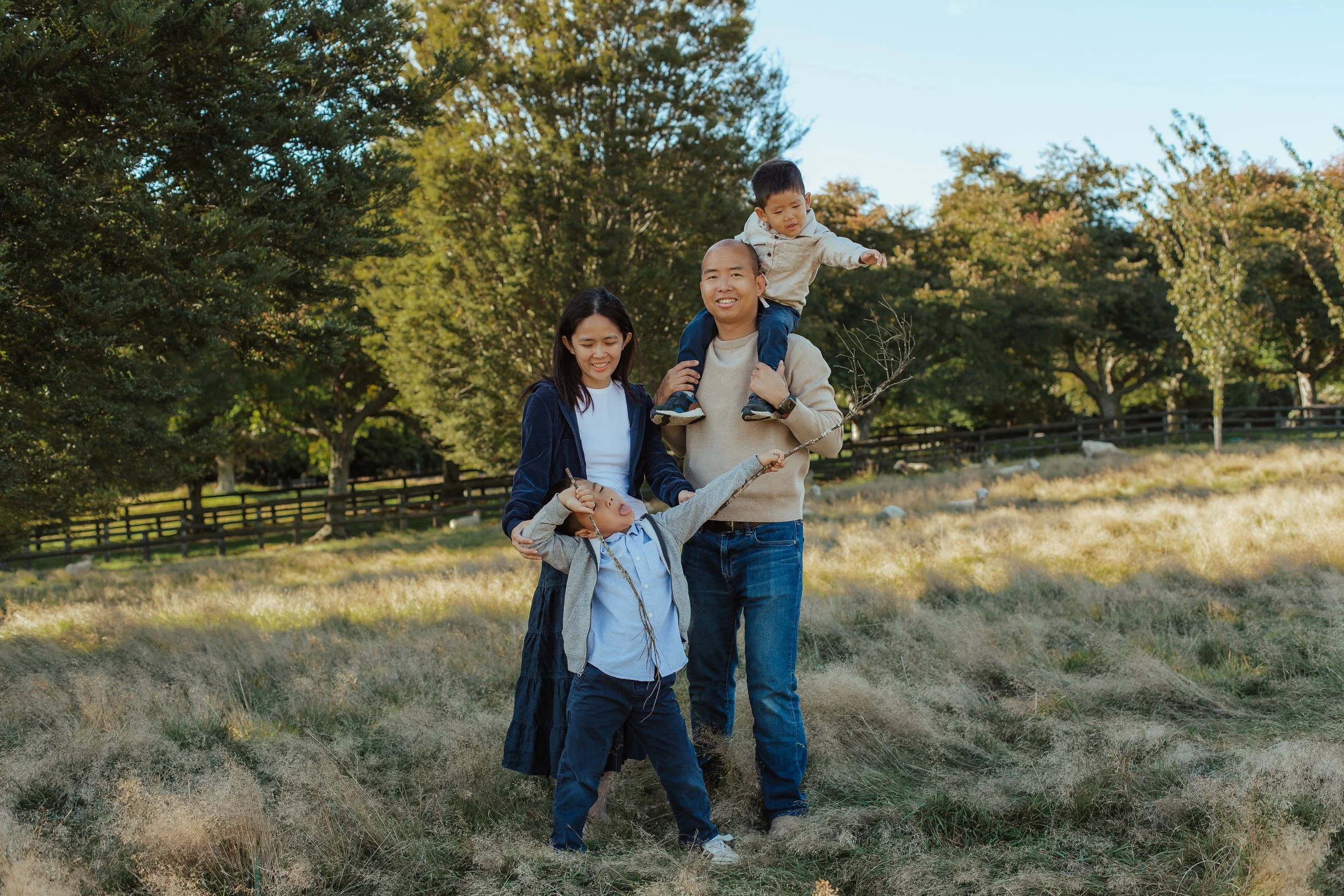 Kaisin Family Full Size -51.jpg