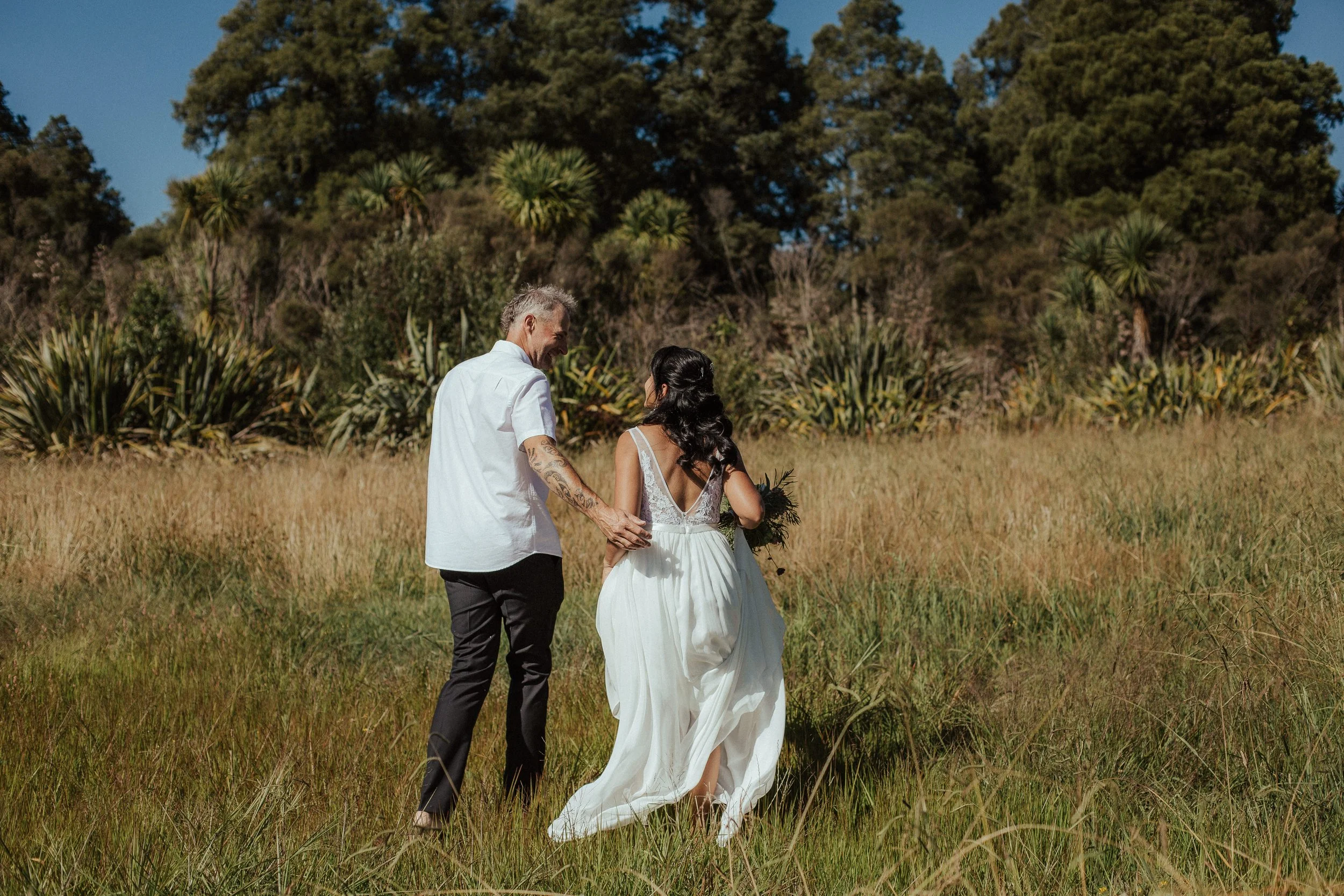 Duncan + Sandra FS-663.jpg