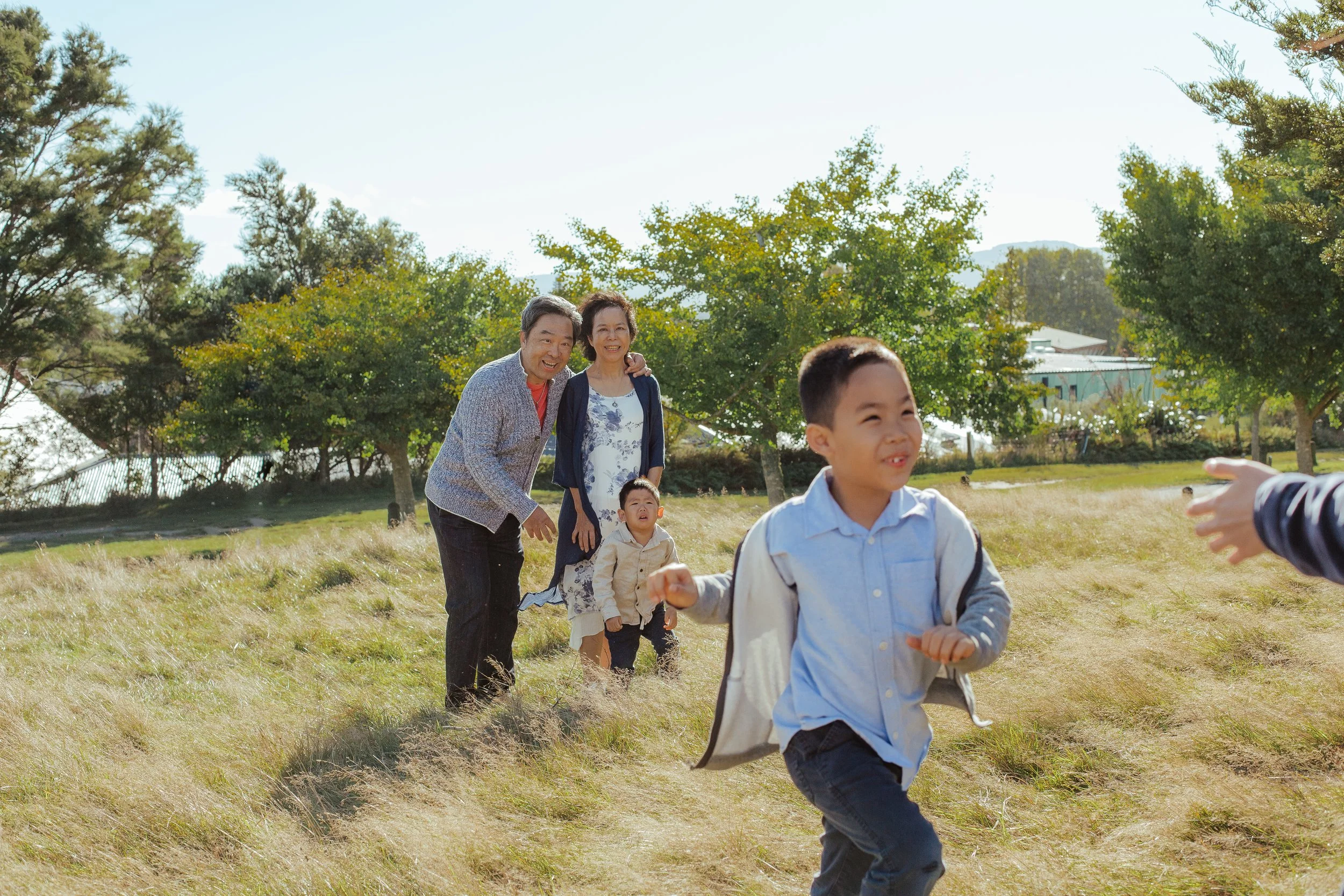 Kaisin Family Full Size -109.jpg