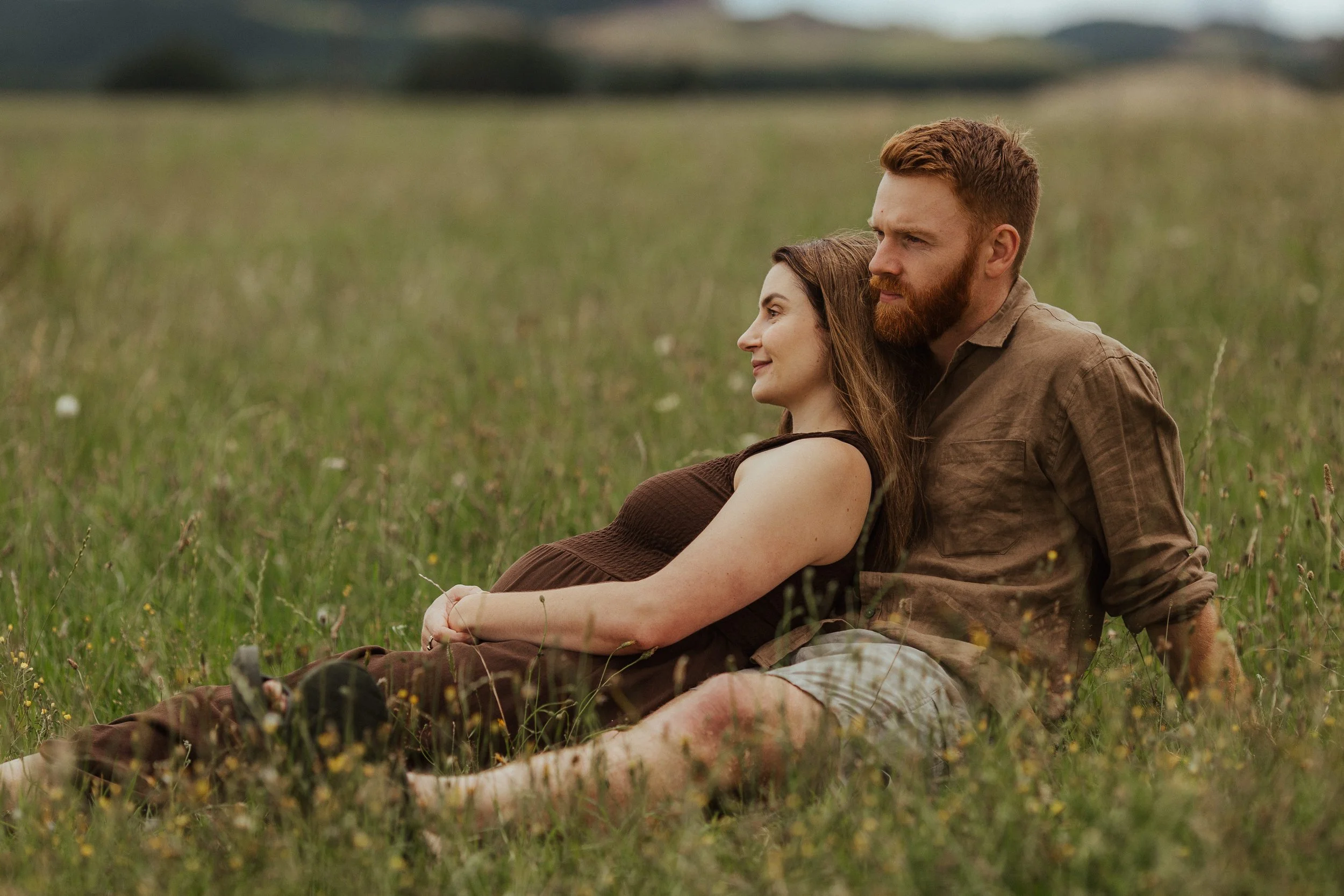 Colin + Michelle FS-153.jpg