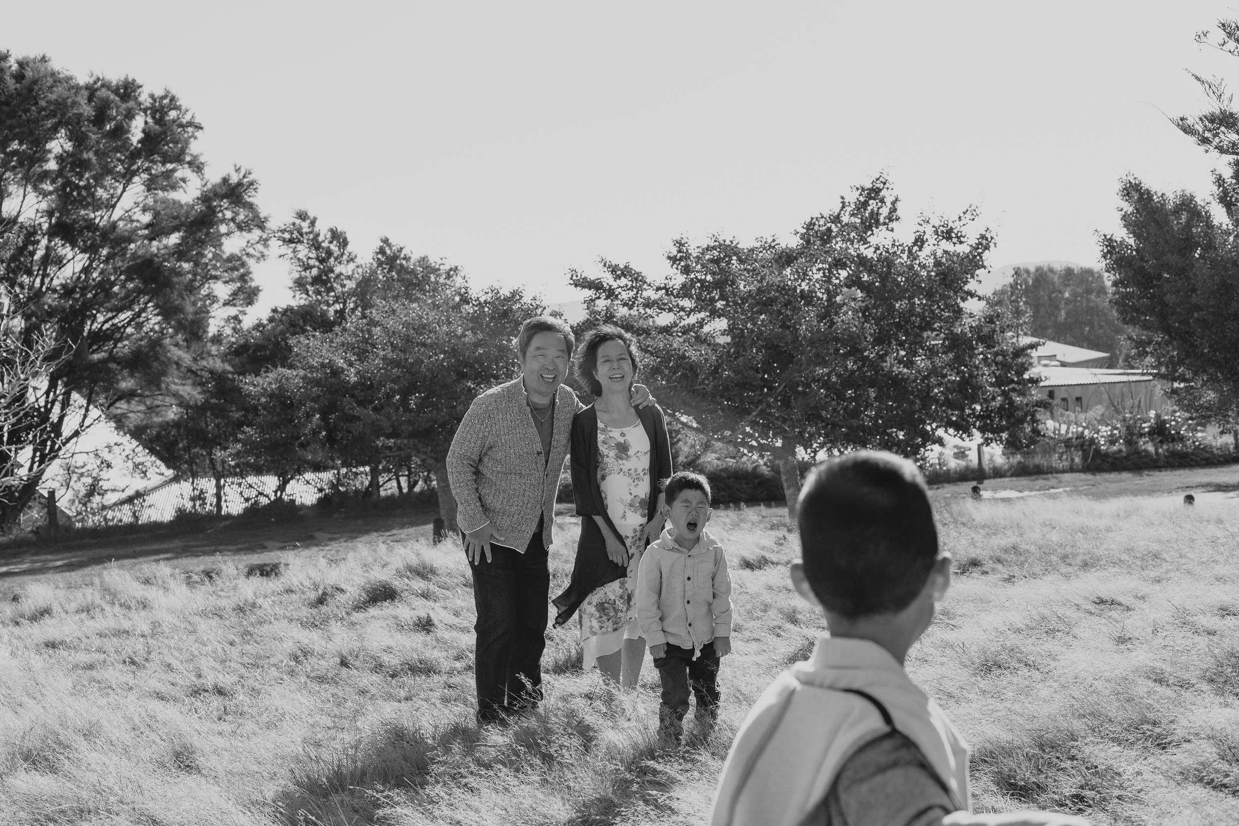 Kaisin Family Full Size -112.jpg